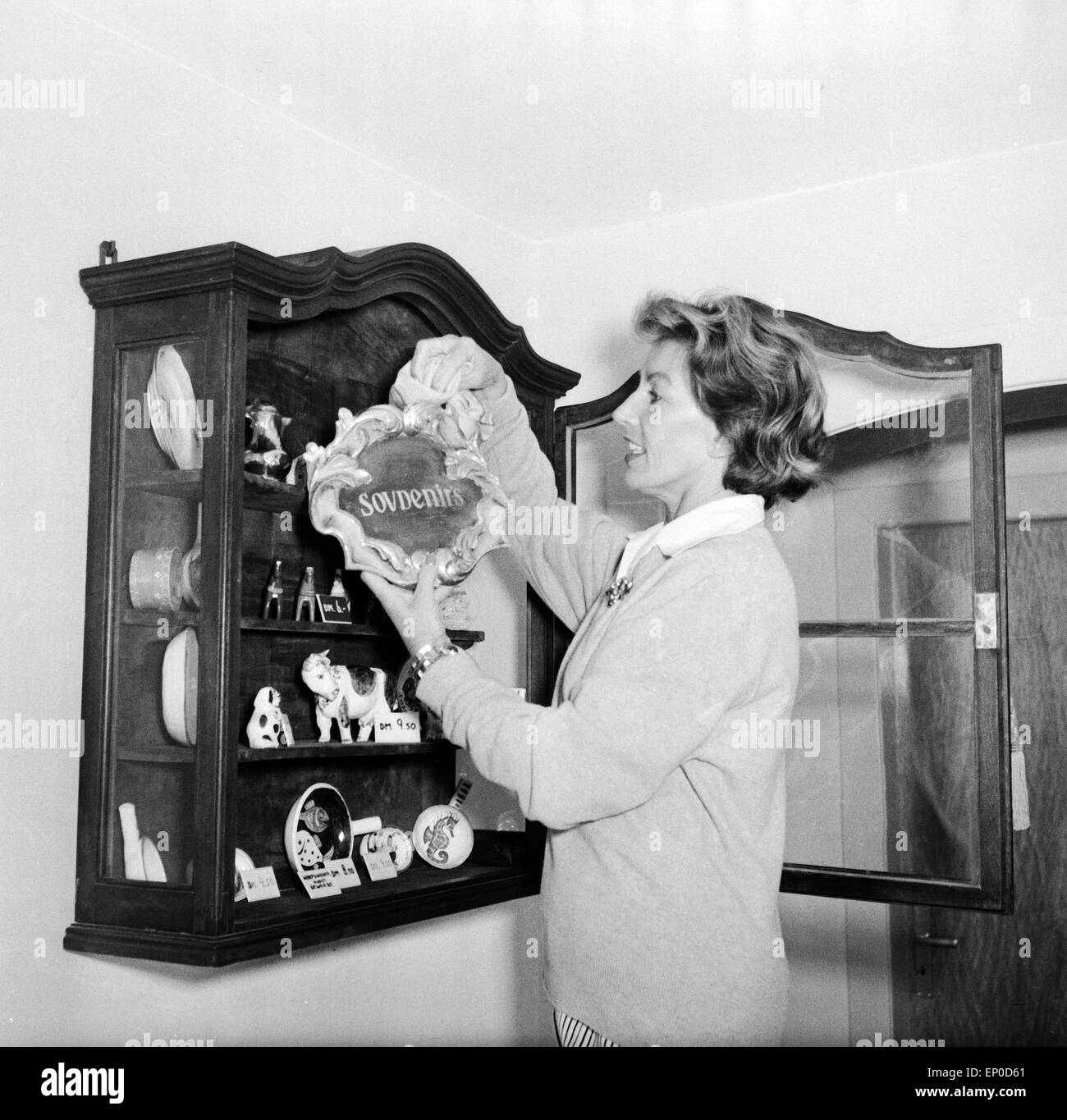 Lale Black And White Stock Photos Images Alamy