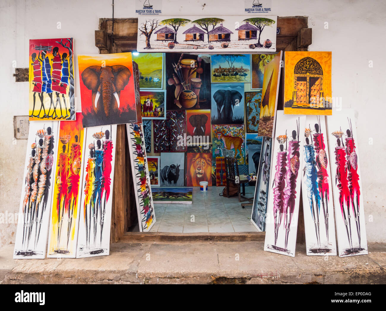 Tingatinga art hi-res stock photography and images - Alamy Tingatinga art hi-res stock photography and images - Alamy