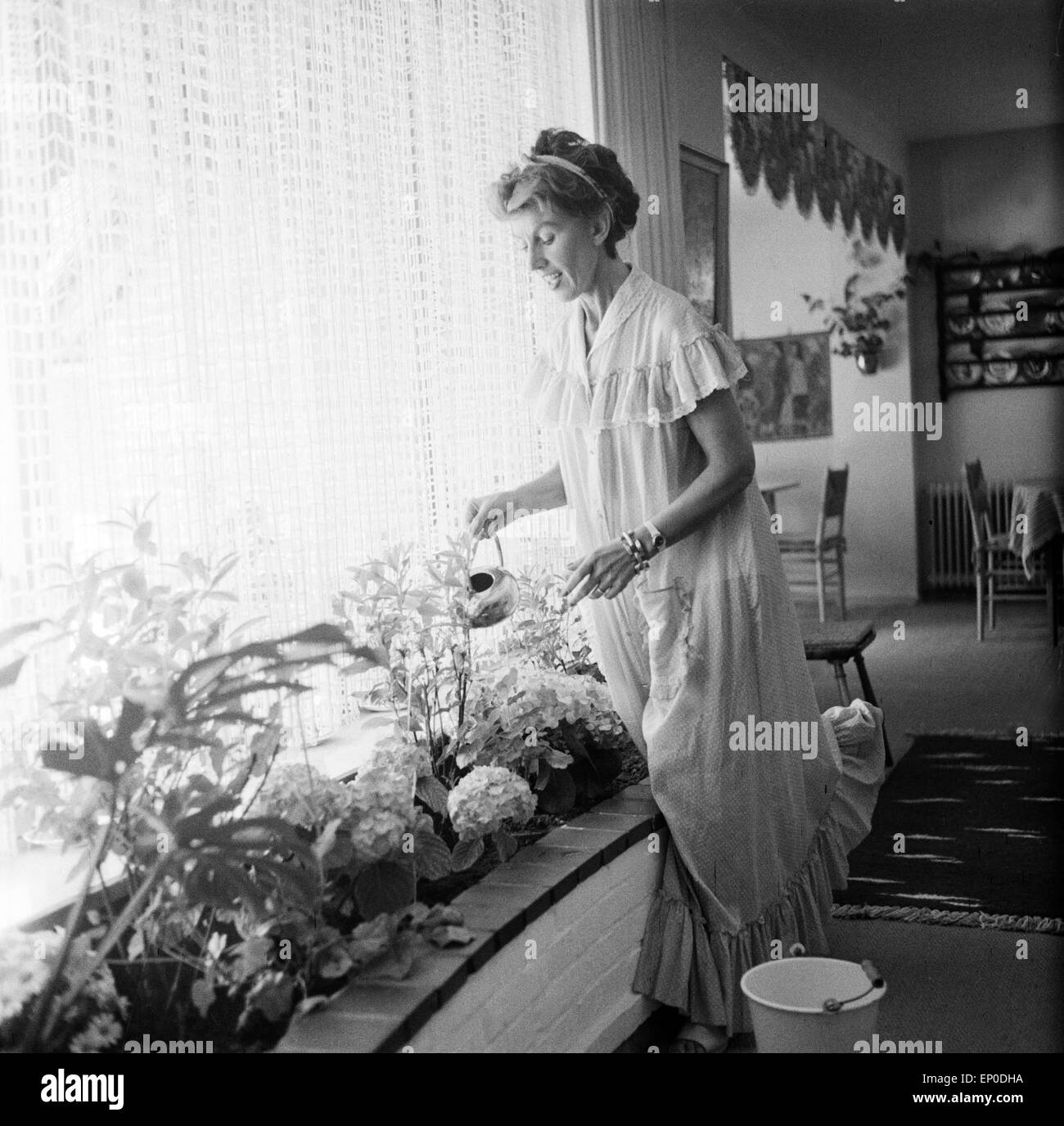 Singer Lili Stock Photos Singer Lili Stock Images Page 2 Alamy