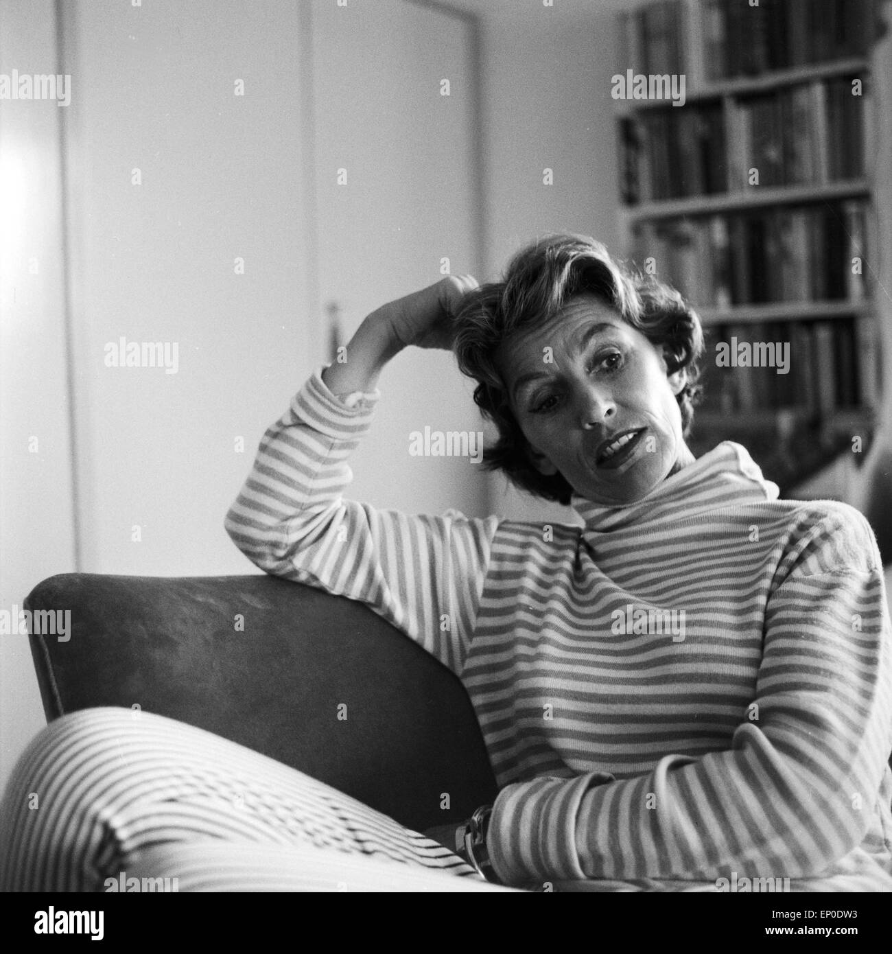 Lale Black And White Stock Photos Images Alamy