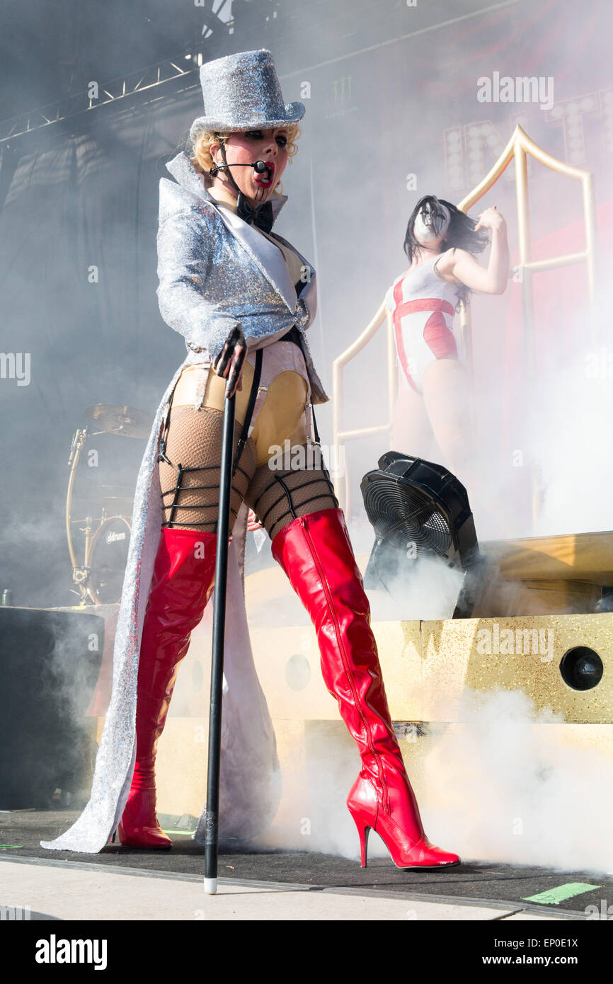 maria brink in this moment singer maria brink in this moment singer