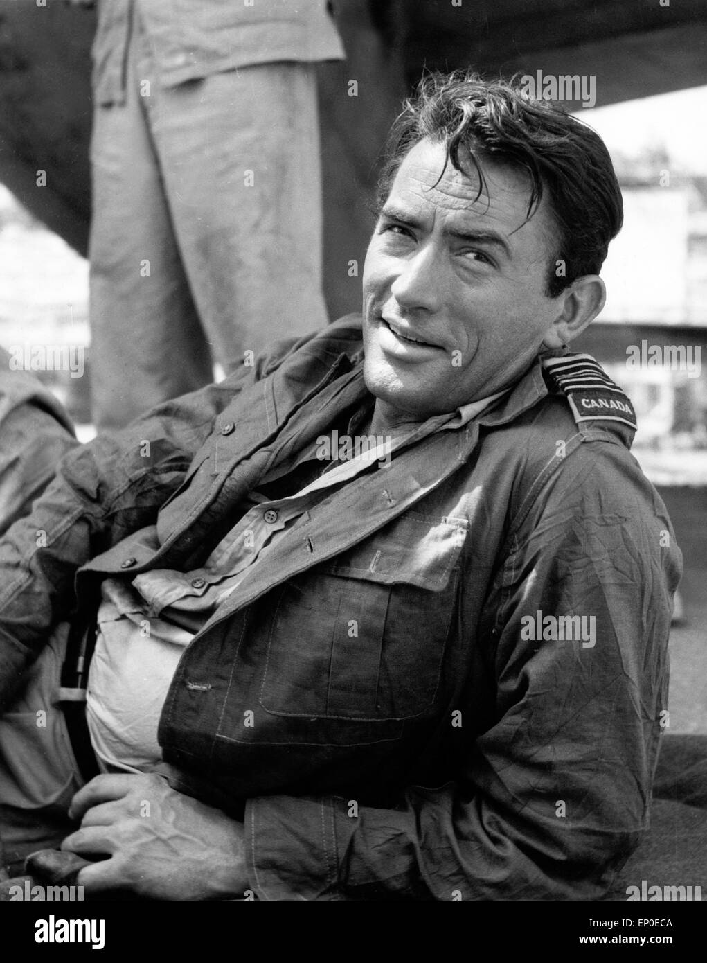 Amerikanische Schauspieler