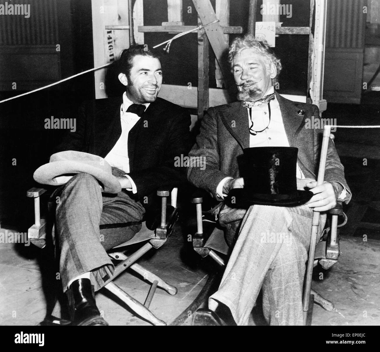 Movie film actors actress hires stock photography and images Alamy