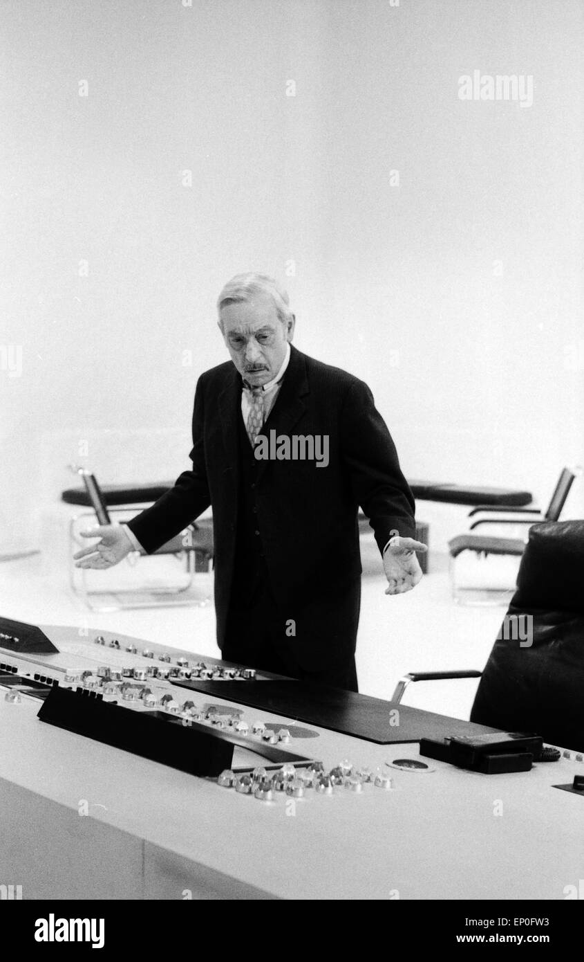 Richard Lauffen Richard Lauffen