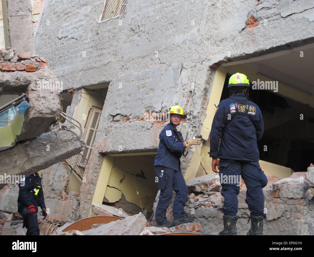 Earthquake today kathmandu