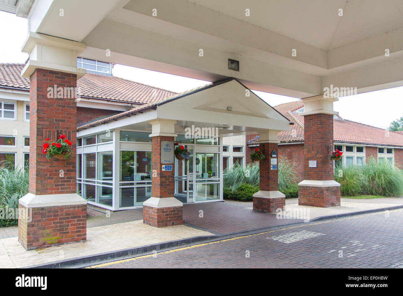 Wedding bride gazebo hires stock photography and images Alamy