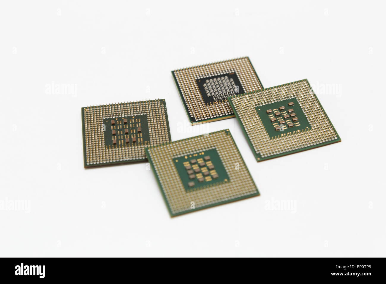 Am4 socket hi-res stock photography and images - Alamy