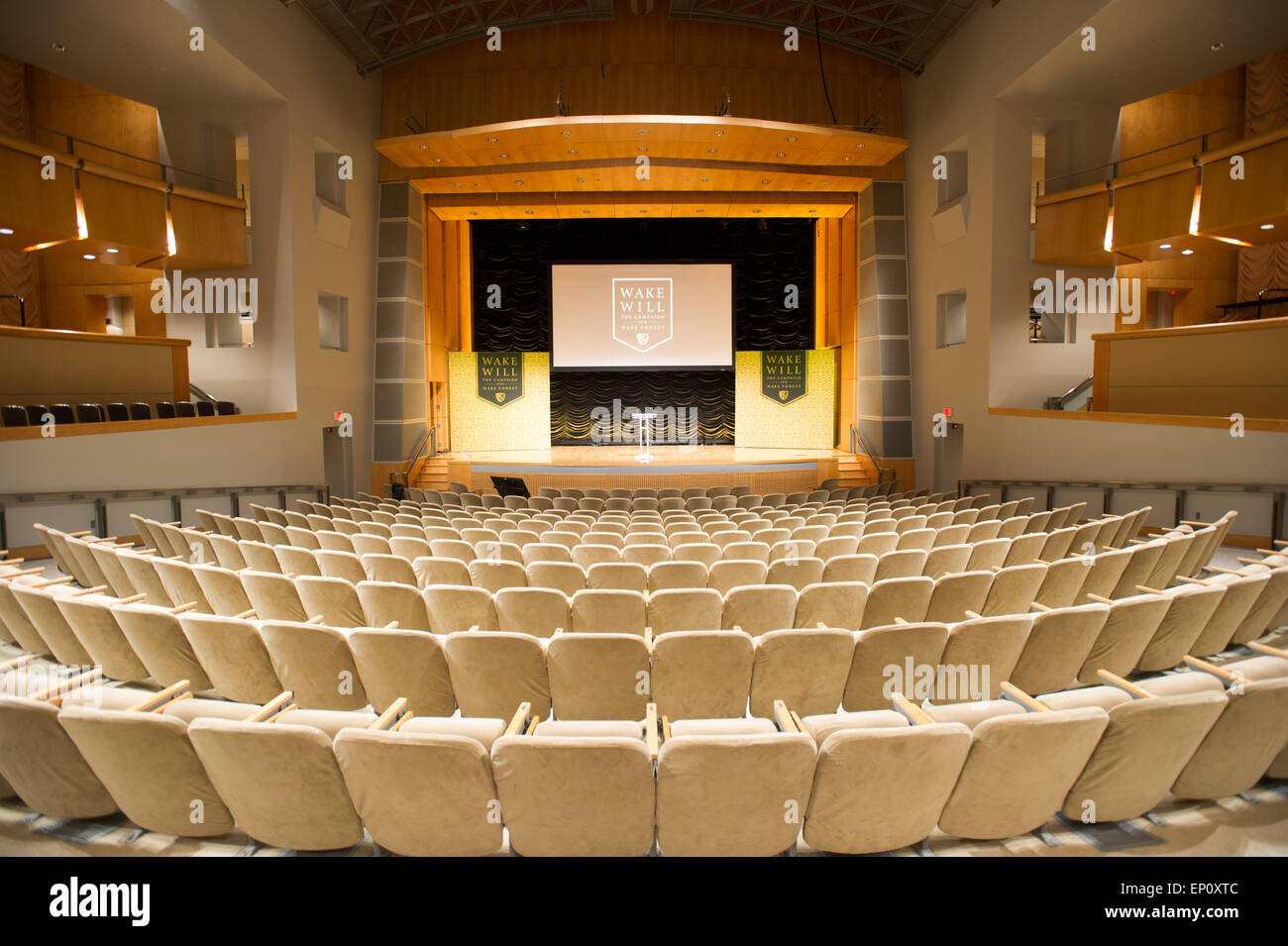 Sitemapcdatahttpautocellcare1commovie Theater Wake Forest Ncnull