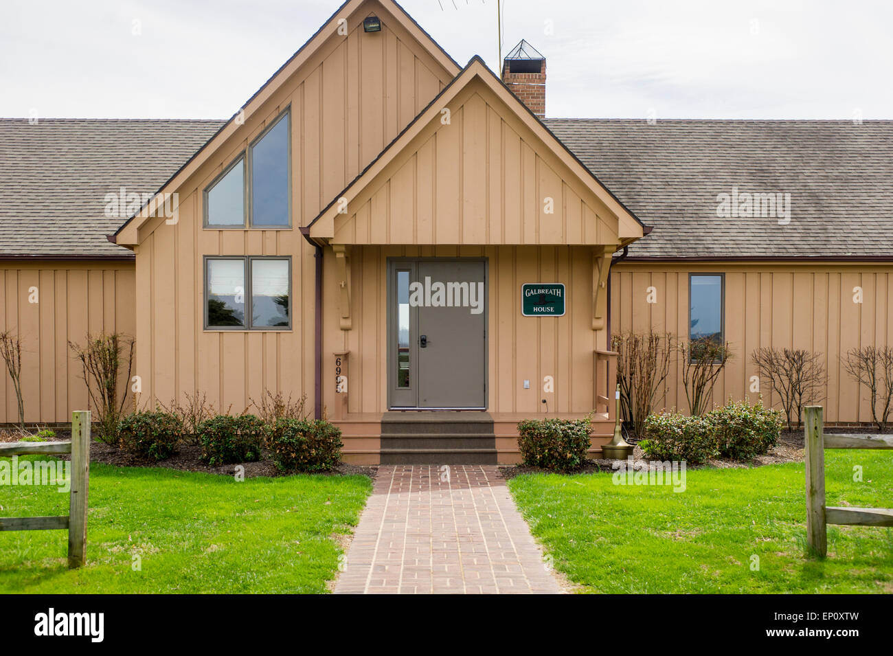 Rental hires stock photography and images Alamy