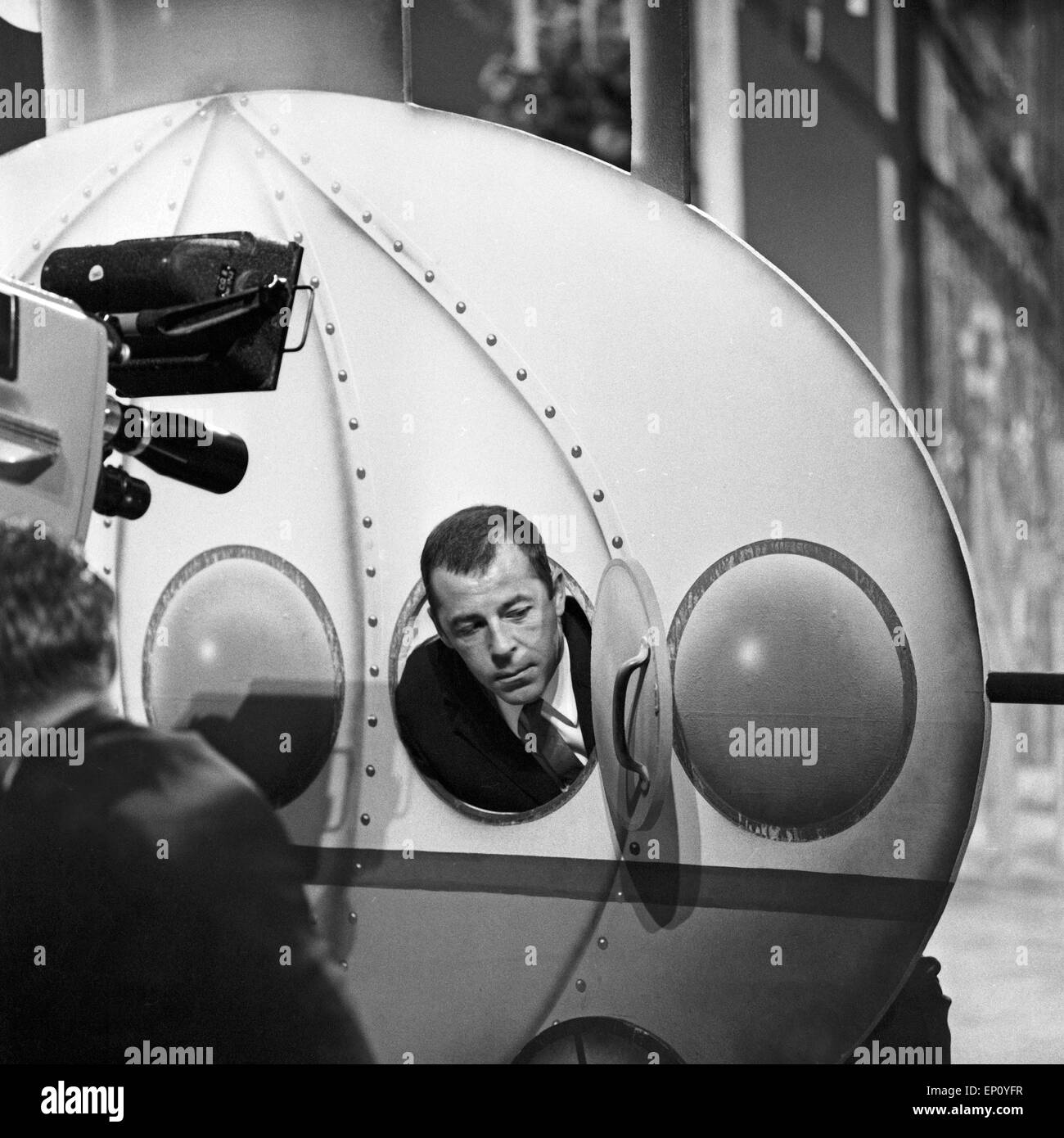 Beatlessong hires stock photography and images Alamy