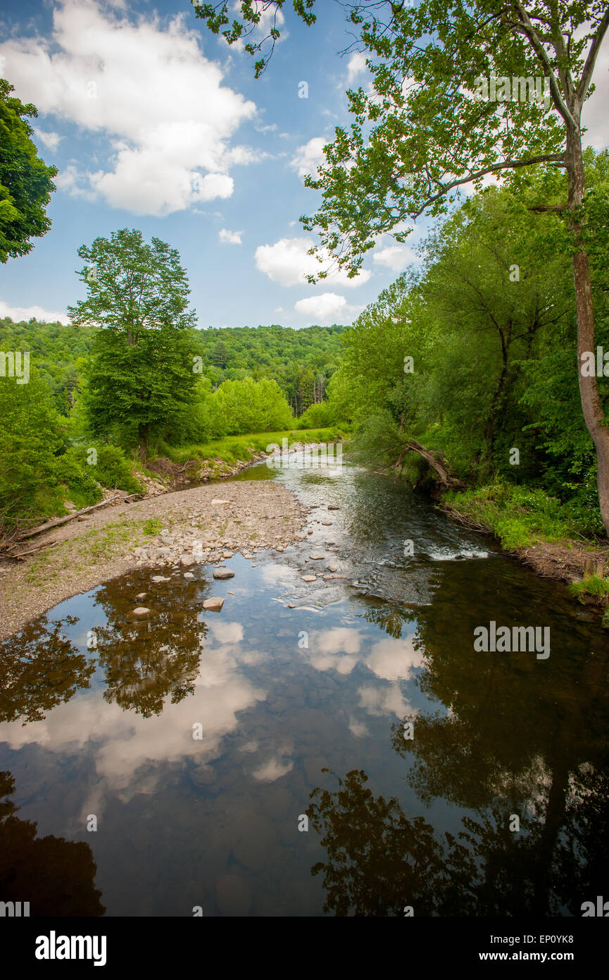 Honesdale hi-res stock photography and images - Alamy