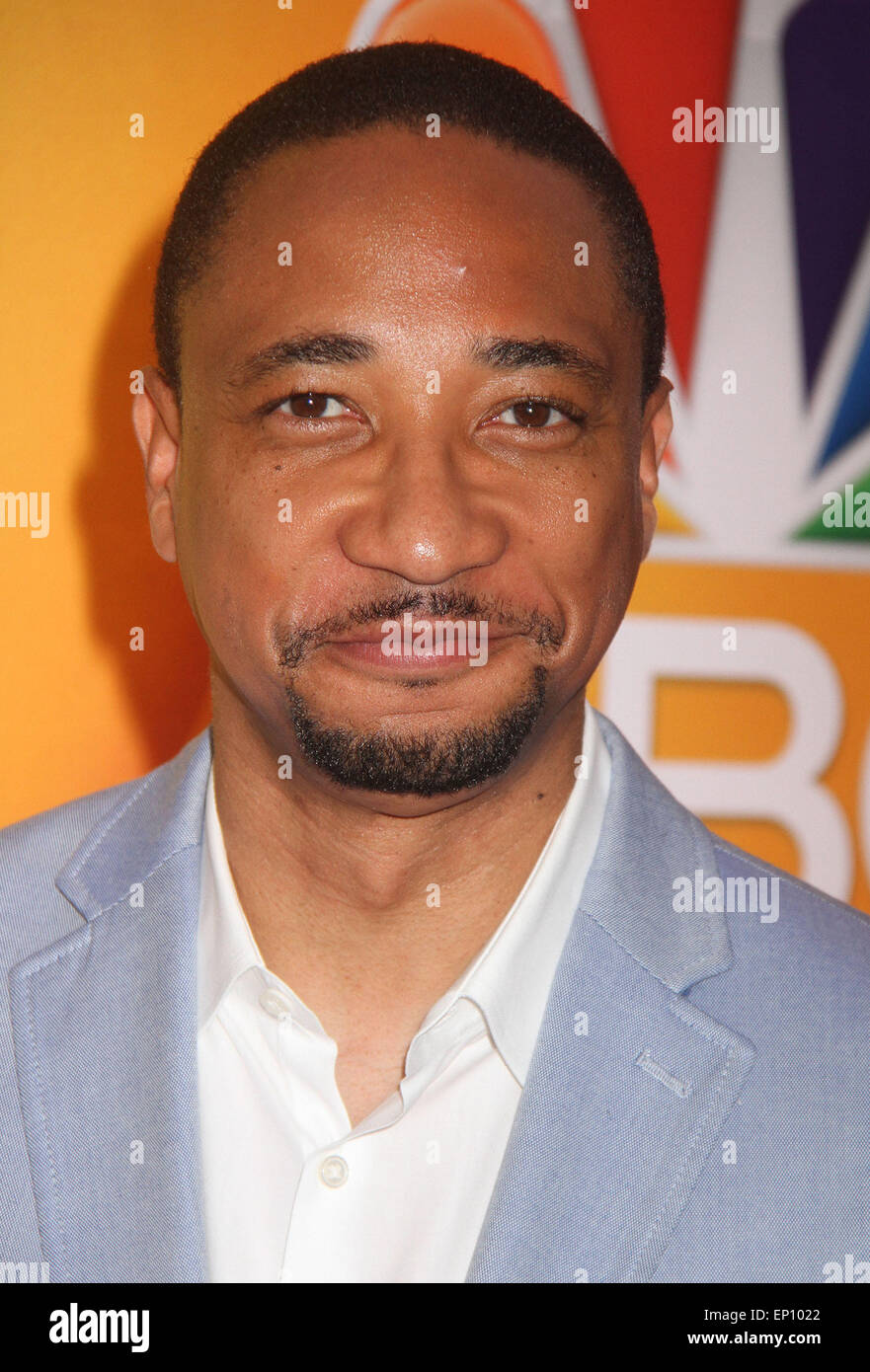 Damon gupton hi-res stock photography and images - Alamy