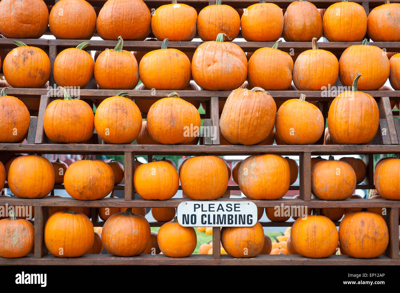 Elkton High Resolution Stock Photography and Images Alamy