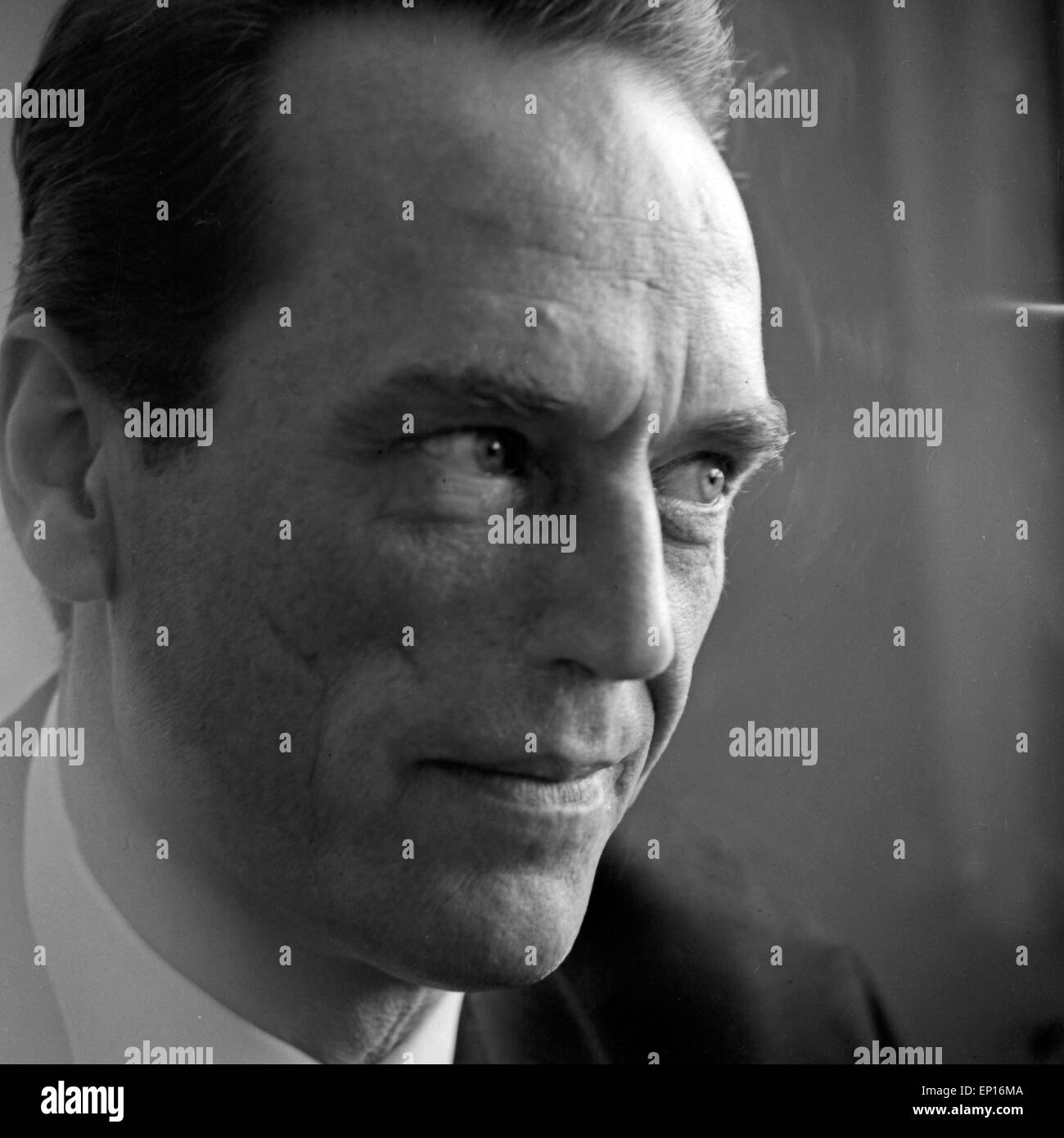 Reinhart hans hires stock photography and images Alamy