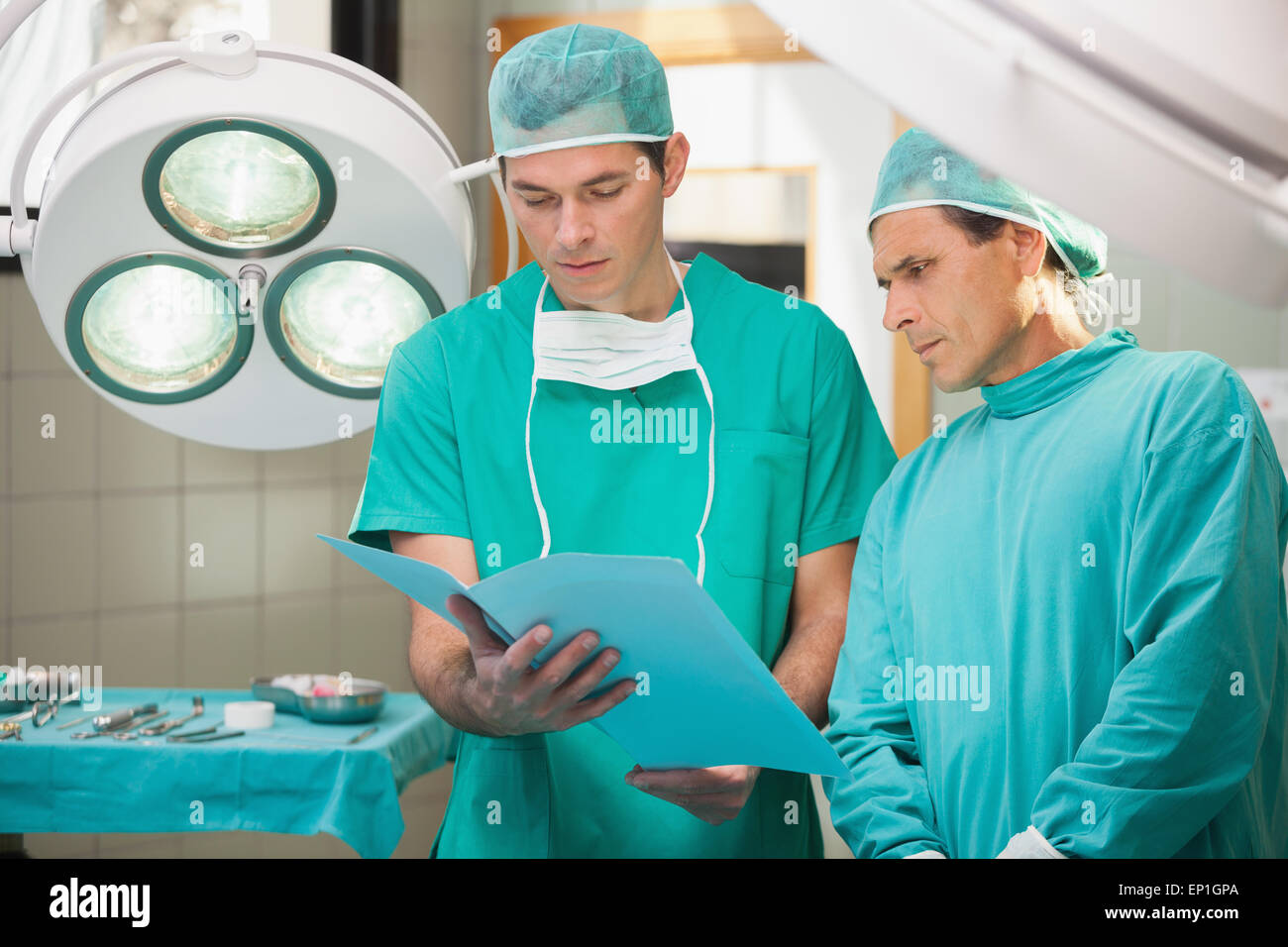Kidney care partners hires stock photography and images Alamy