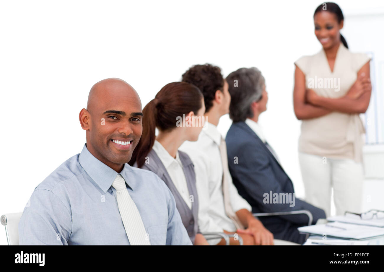 Interview plan. Plan for jobs. Extra costs job interview. Interview preparation. Interview plan.