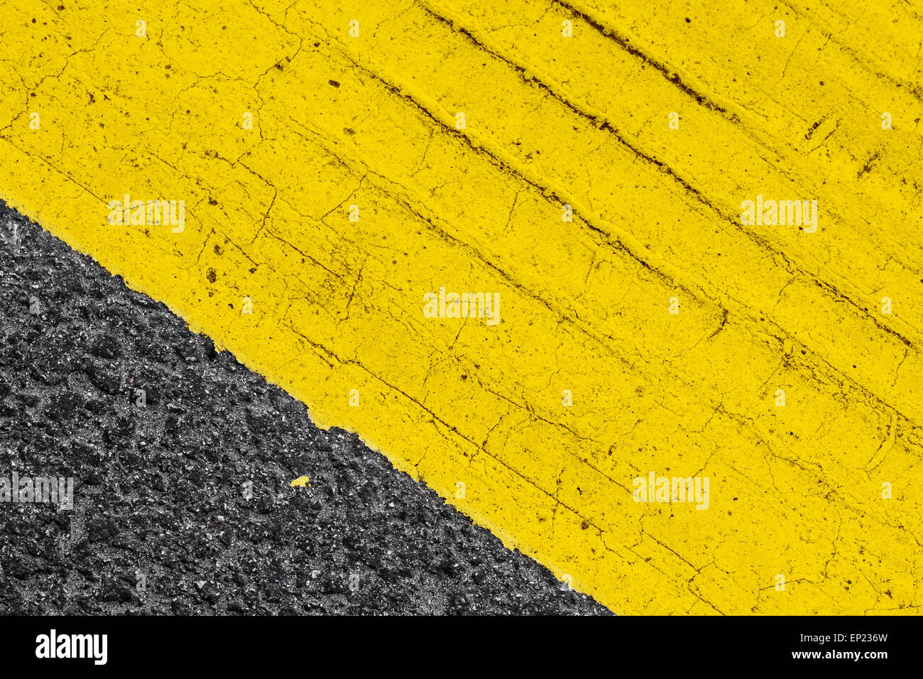 Vehicle marking hires stock photography and images Alamy