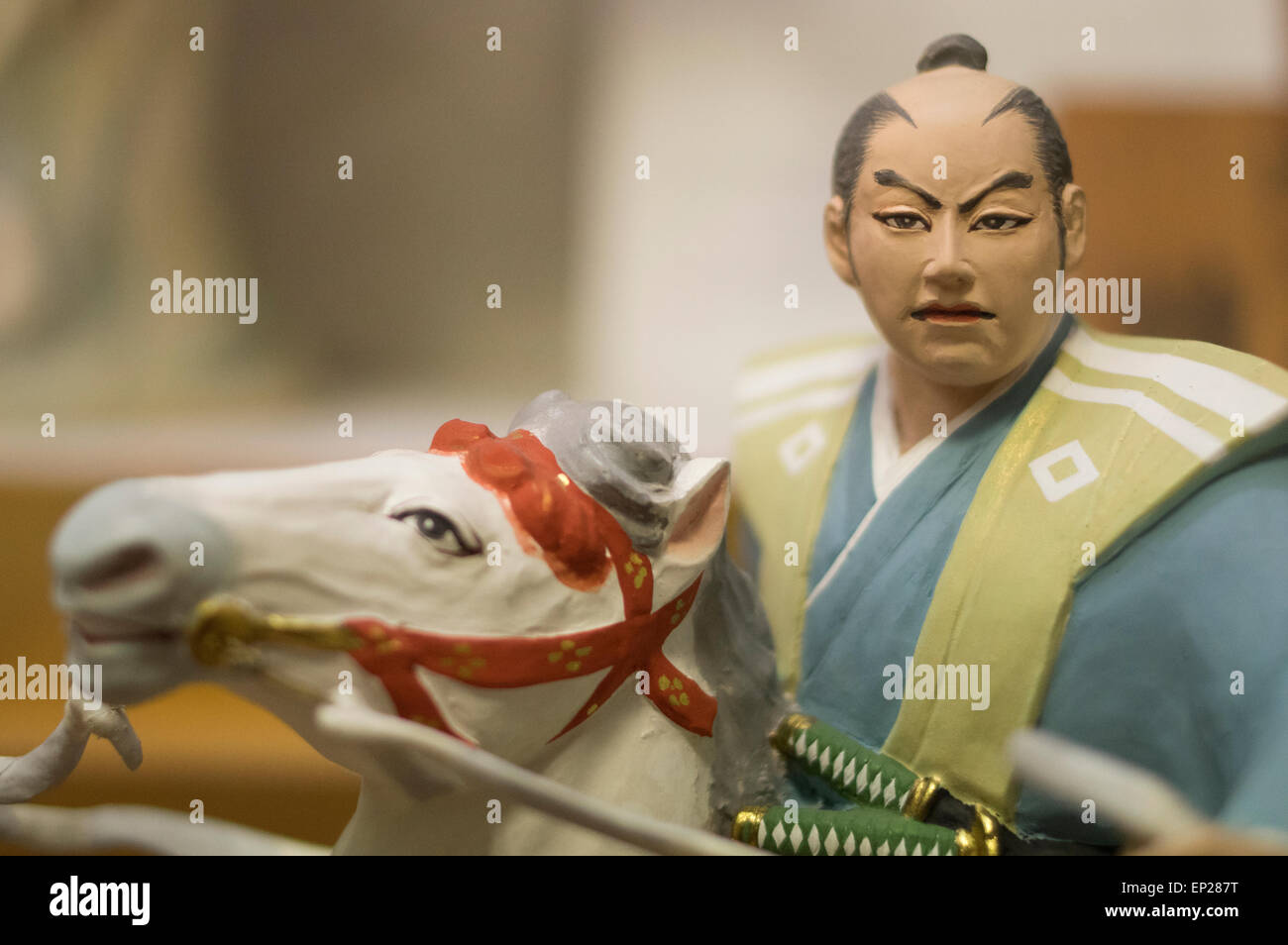 clay dolls for sale