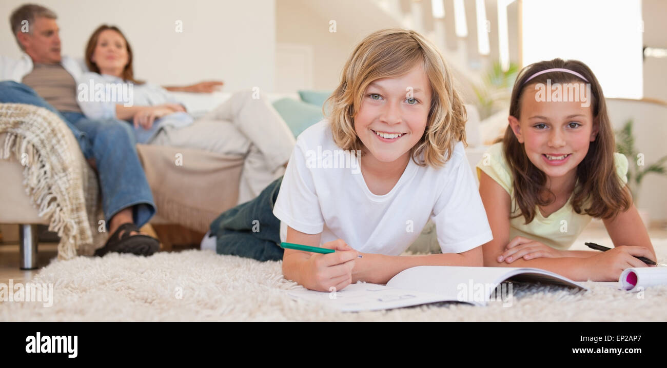 communication types essay humanity