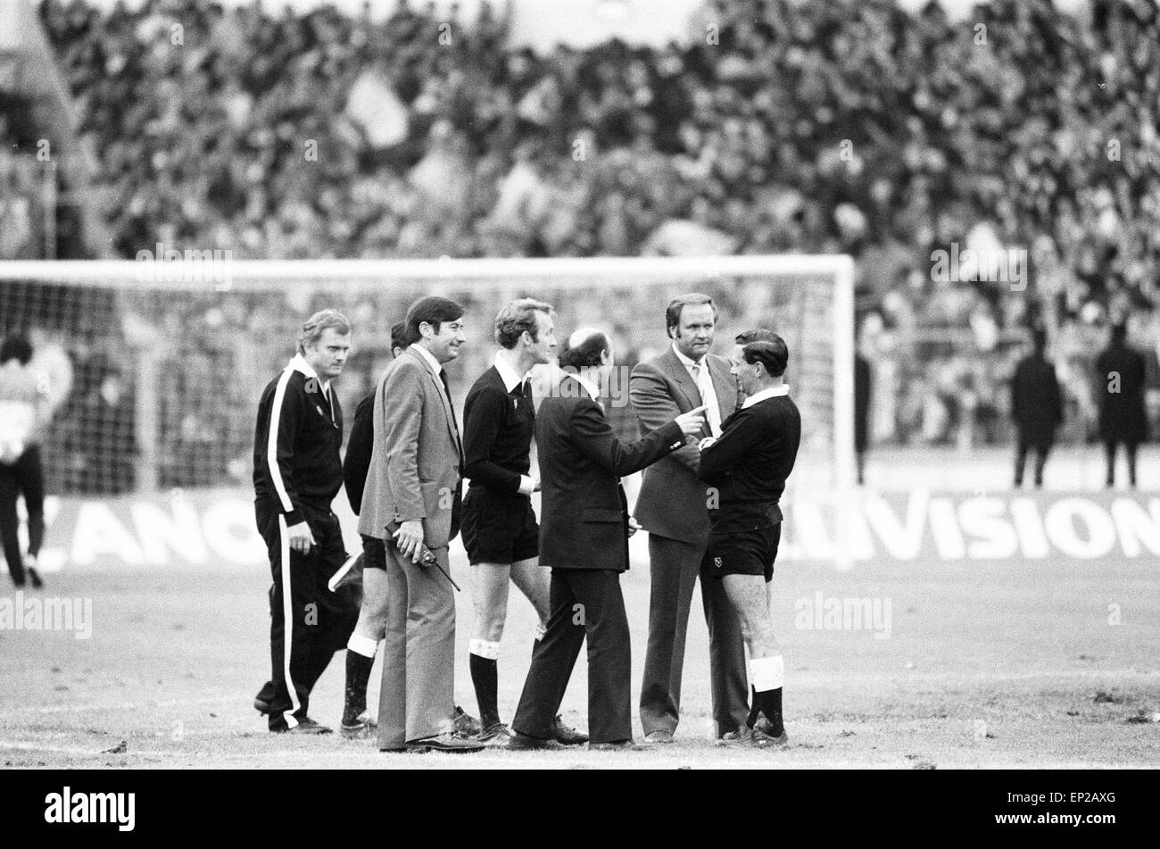 Brighton & Hove Albion v Manchester