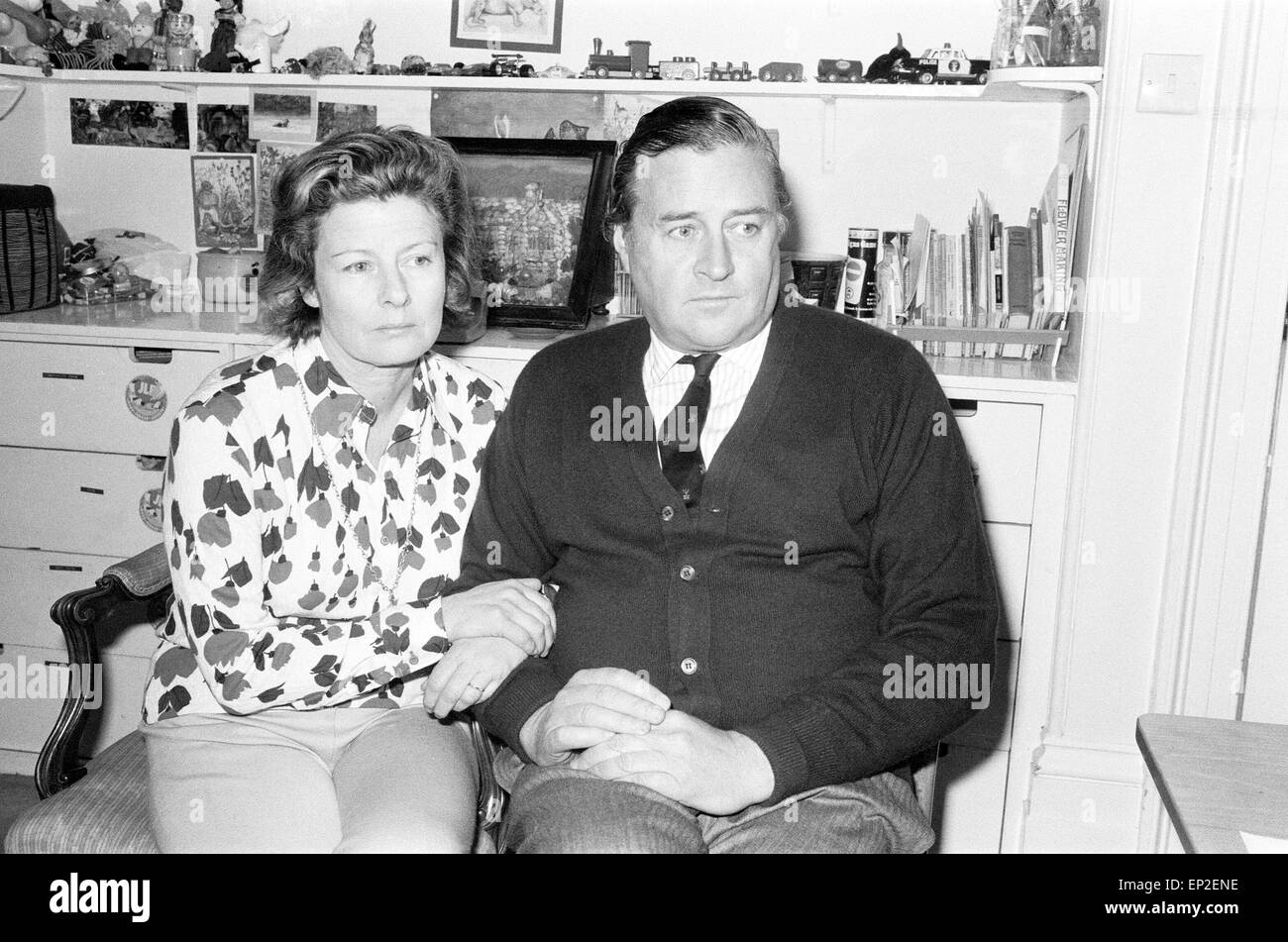 Discussion on this topic: Janie Sell, janie-sell/ Communication on this topic: Anne Nagel, janie-sell/