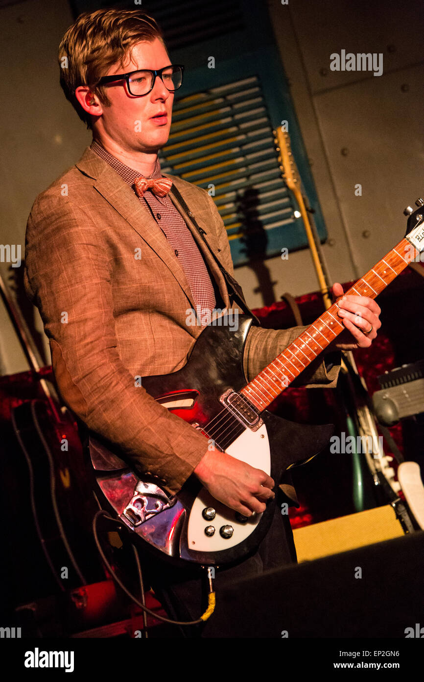 Public service broadcasting milan hires stock photography and images