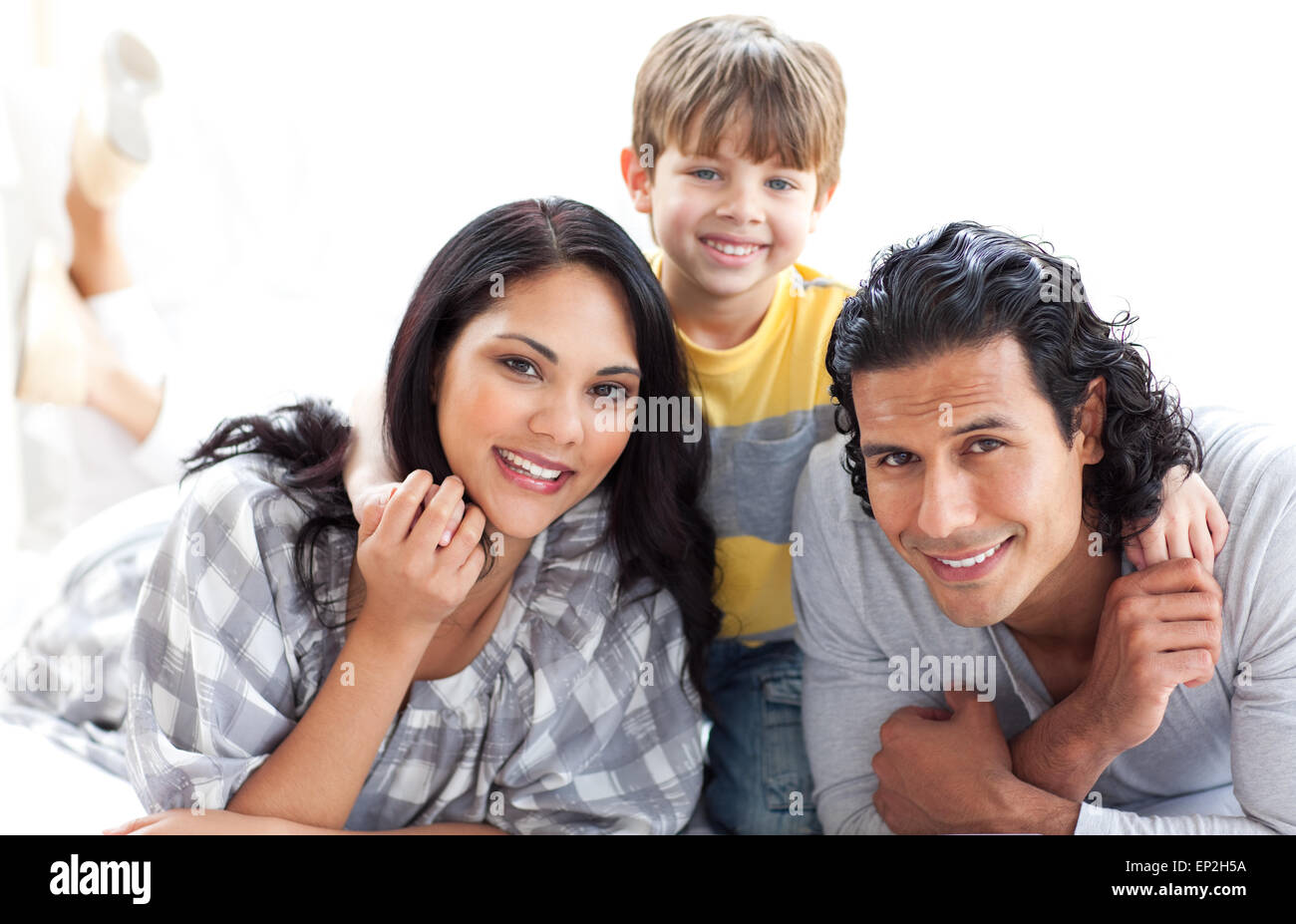 Family цитаты. семья стикеры для презентации. They were a loving family. фотографии из my family. семья любовь.
