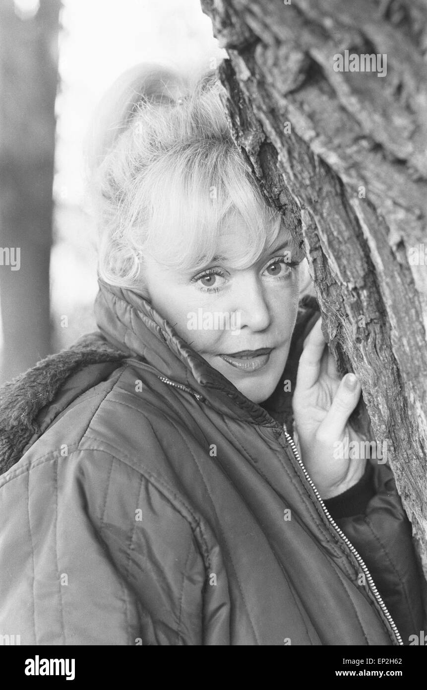 Tracy Dawson Tracy Dawson