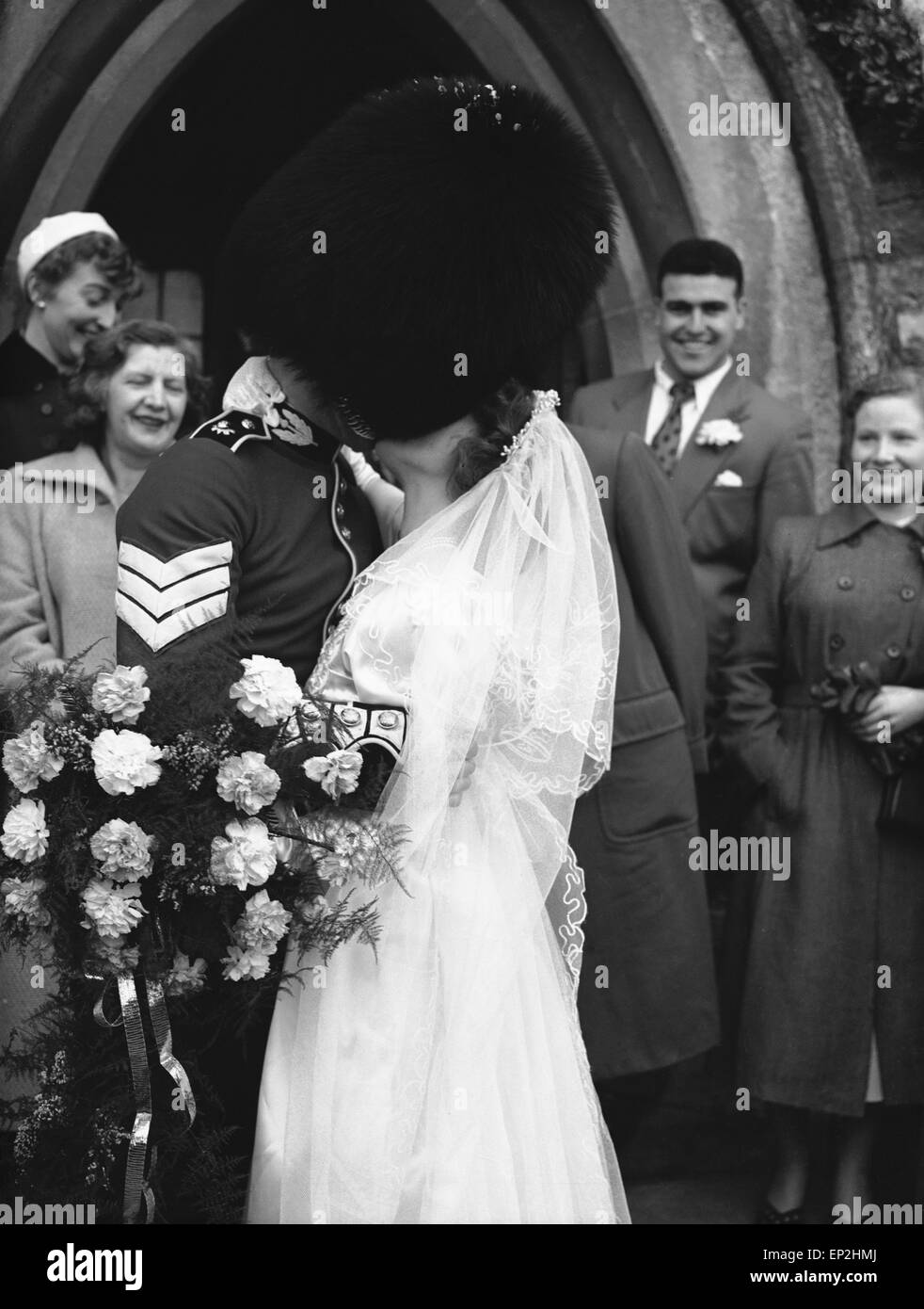 Tickled Black and White Stock Photos & Images Alamy