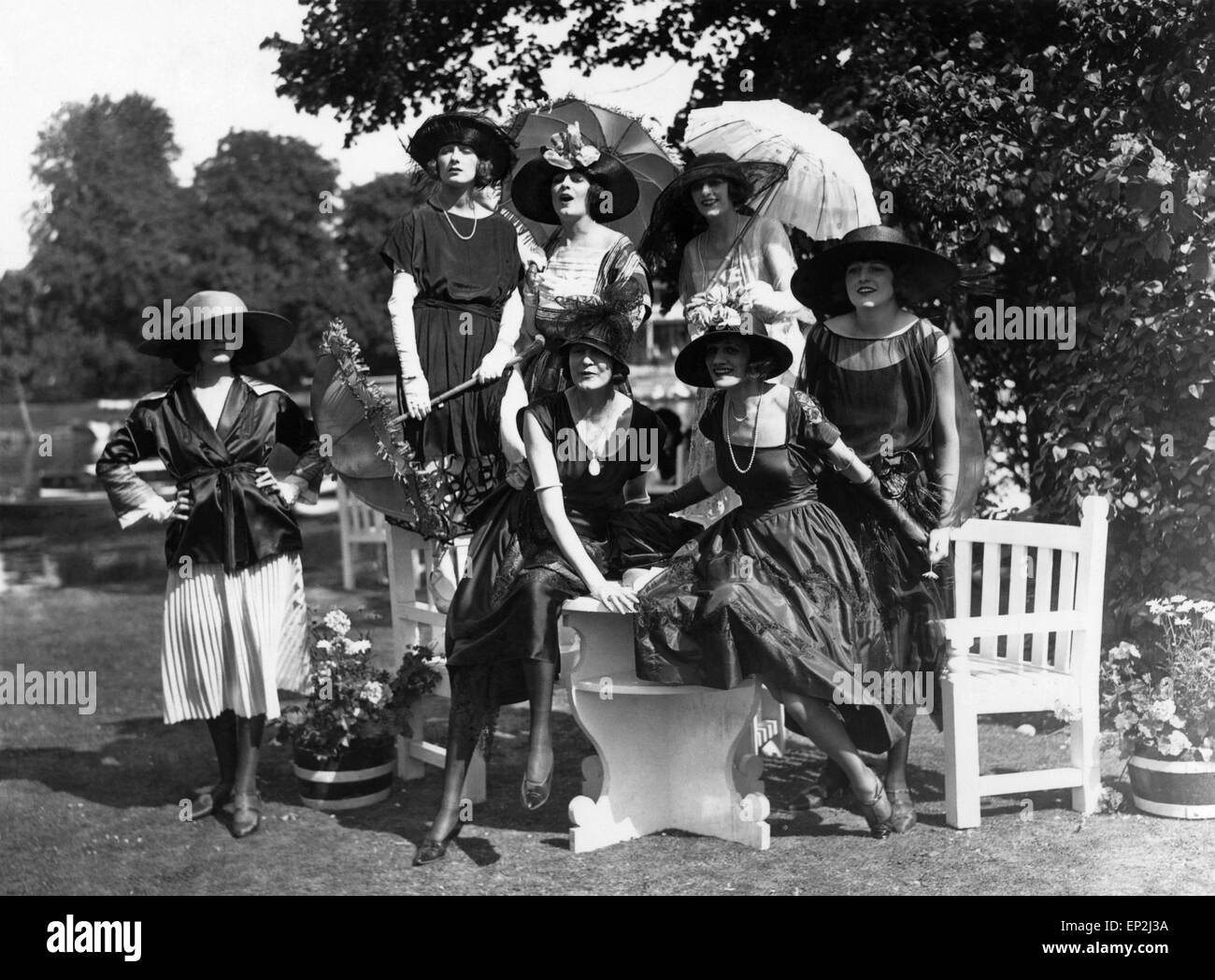 Ascot Photos Hi res Stock Photography And Images Alamy ascot-photos-hi-res-stock-photography-and-images-alamy