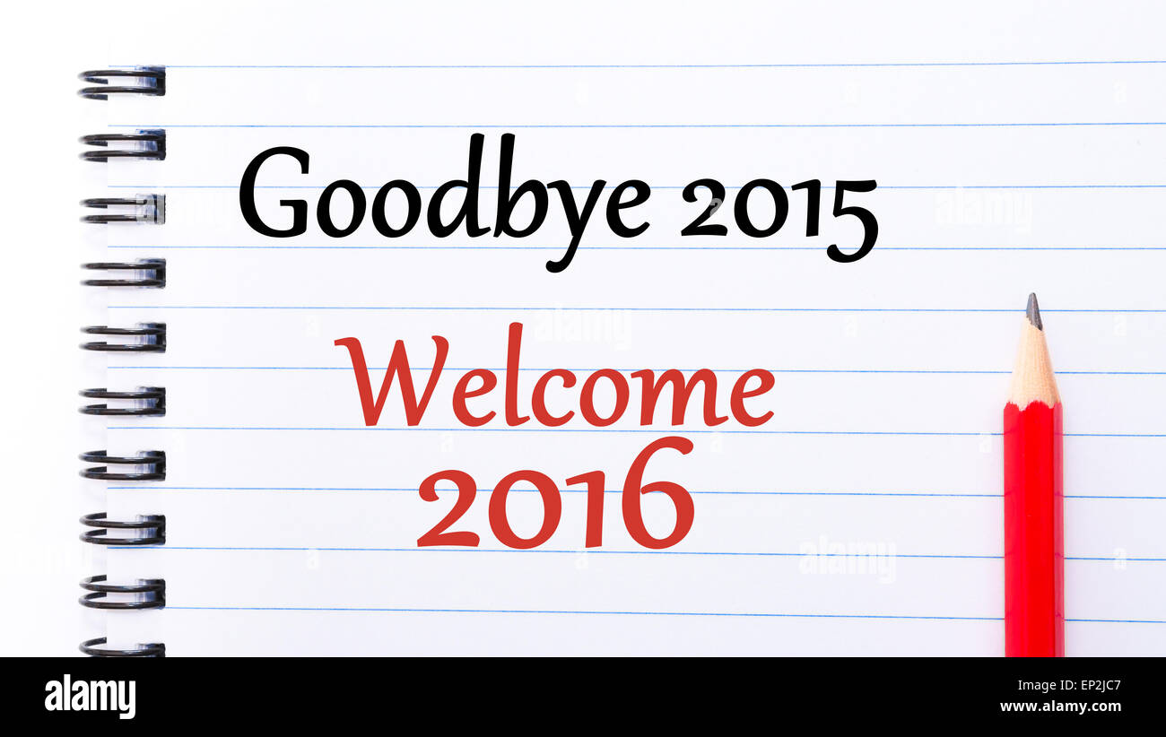 Connectors and examples. Одноглазая девушка. Even since. Body language in conversation. Even since.