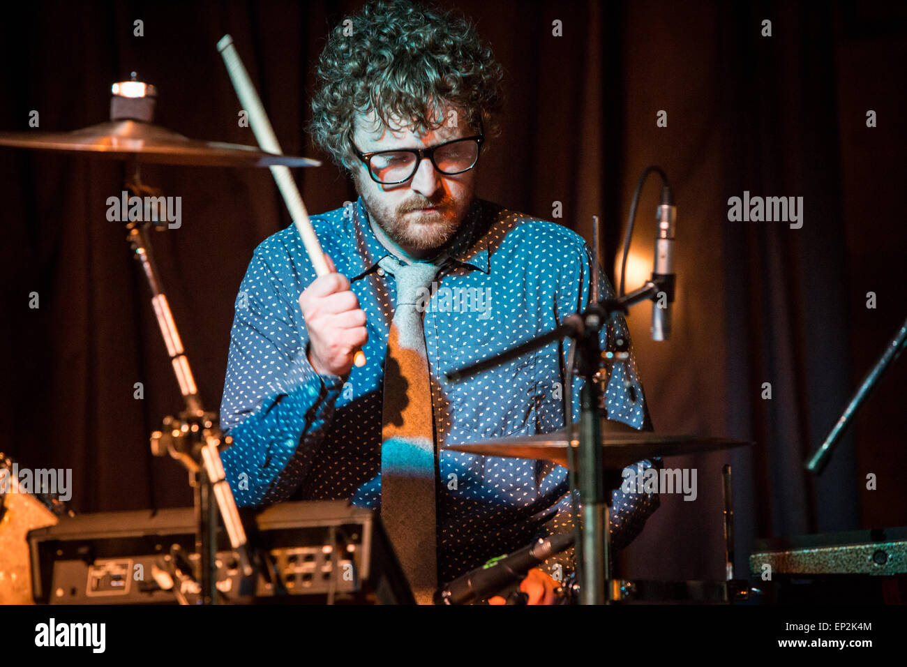 Public service broadcasting hires stock photography and images Alamy