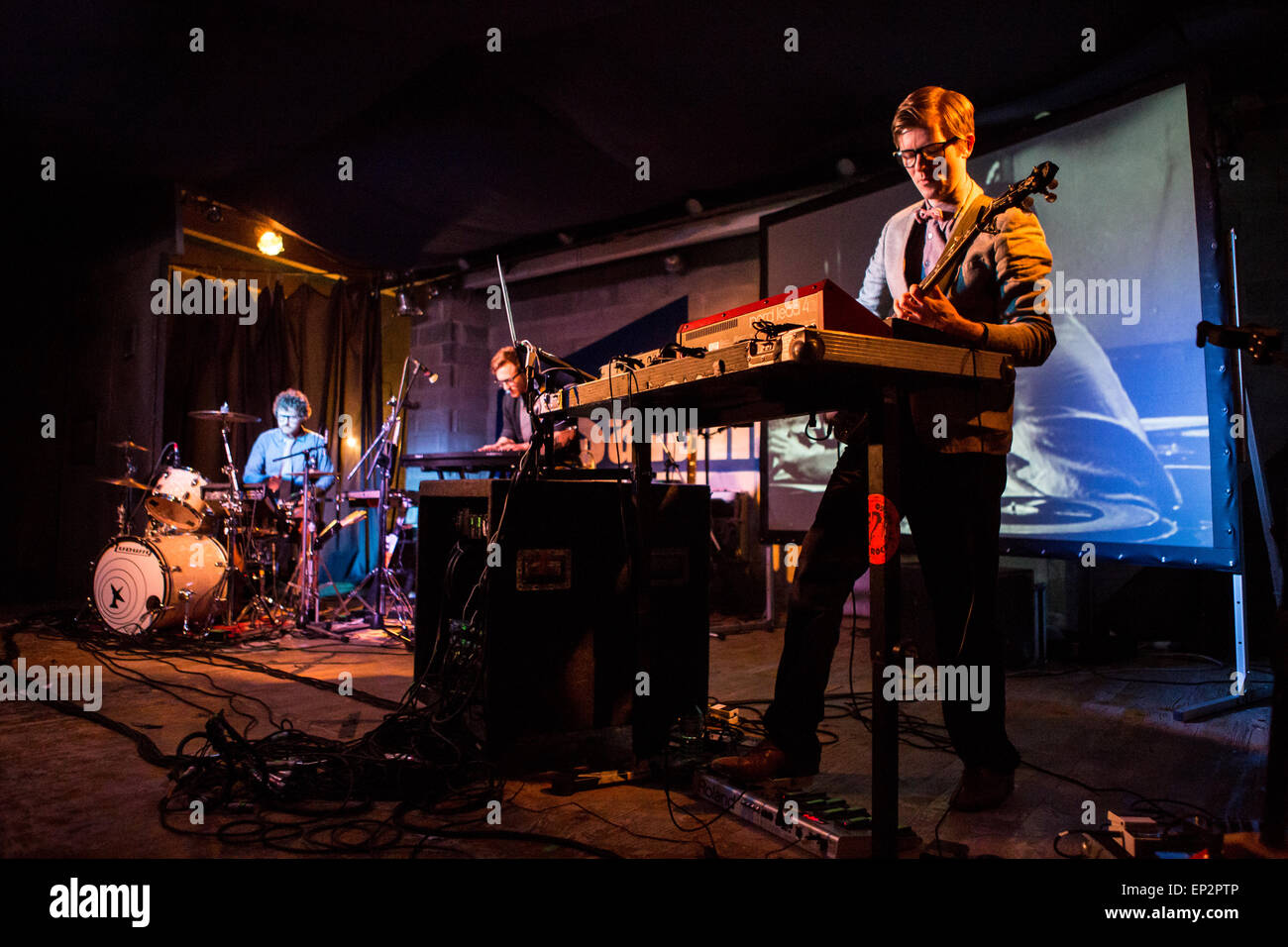 Public service broadcasting hires stock photography and images Alamy