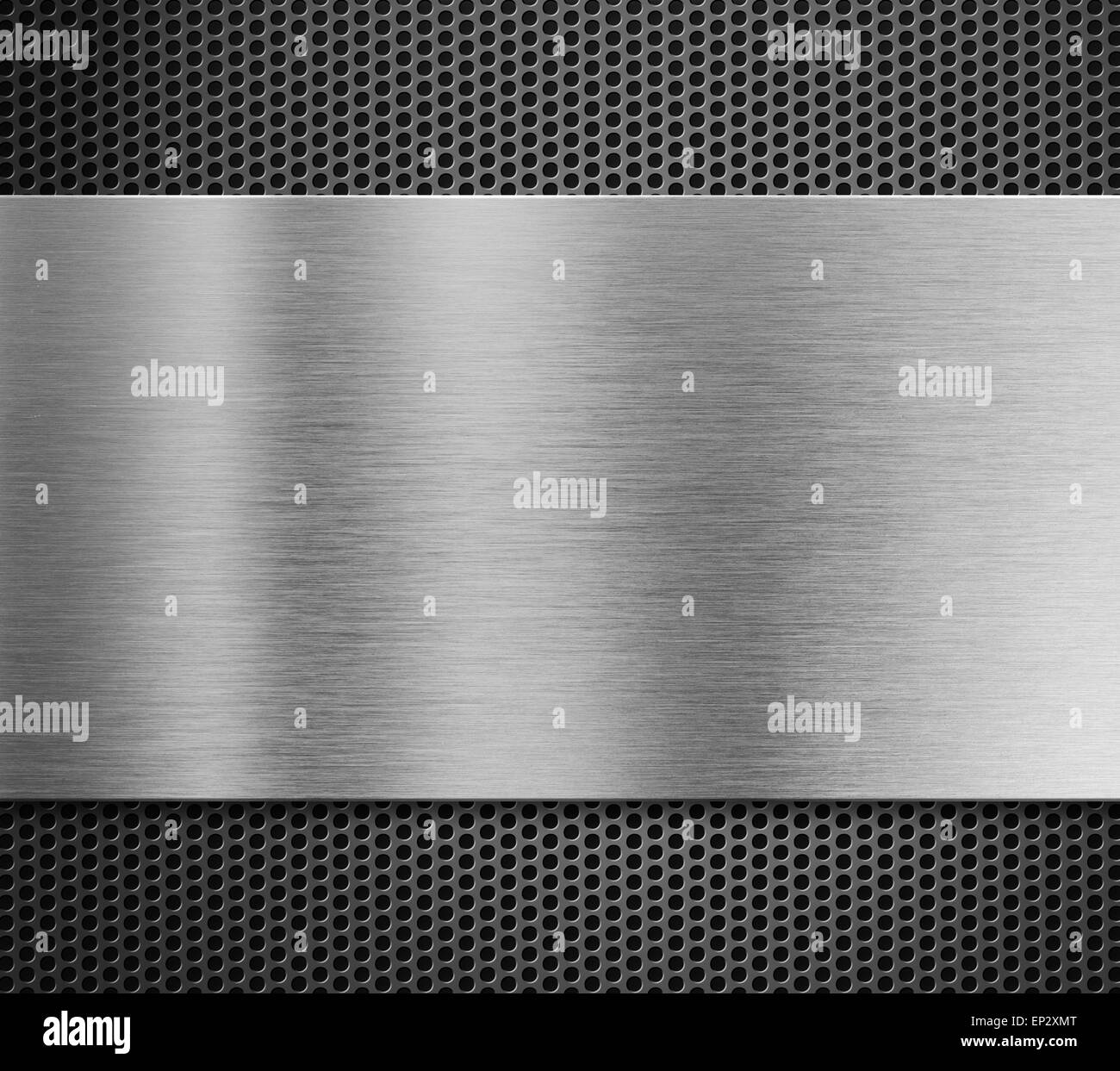 Aluminum frame Black and White Stock Photos & Images Alamy