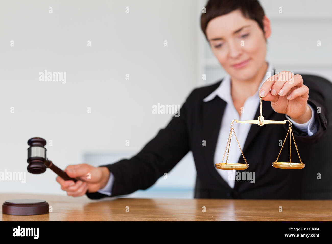 Заработная плата конкурсного управляющего. Заработная плата конкурсного управляющего. Образец заявления конкурсному управляющему. Заработная плата конкурсного управляющего. Код главного администратора доходов бюджета.