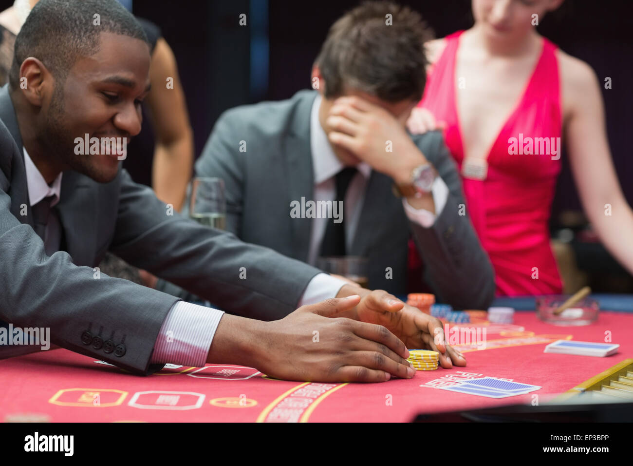 Texas holdem party ideas Casino 29 concerts