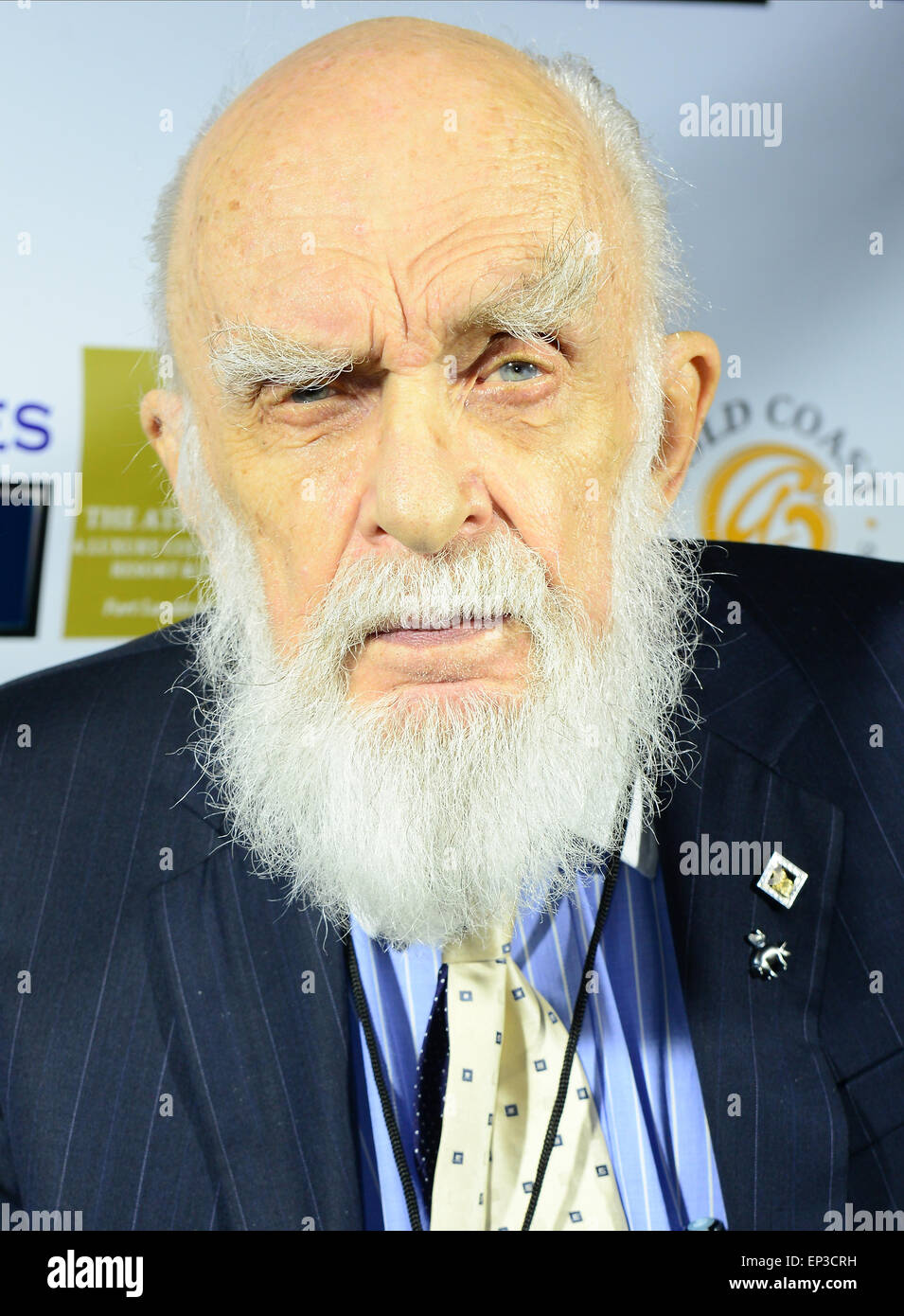 The 29th Annual Fort Lauderdale International Film Festival - Opening ...