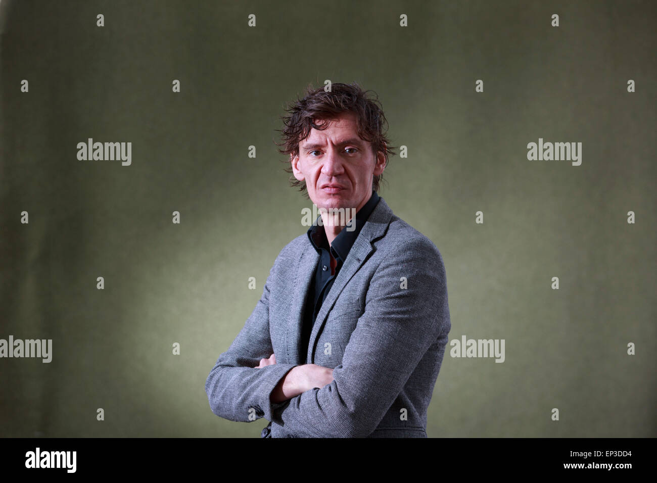 Peter Bugda Peter Buwalda High Resolution Stock Photography and Images - Alamy