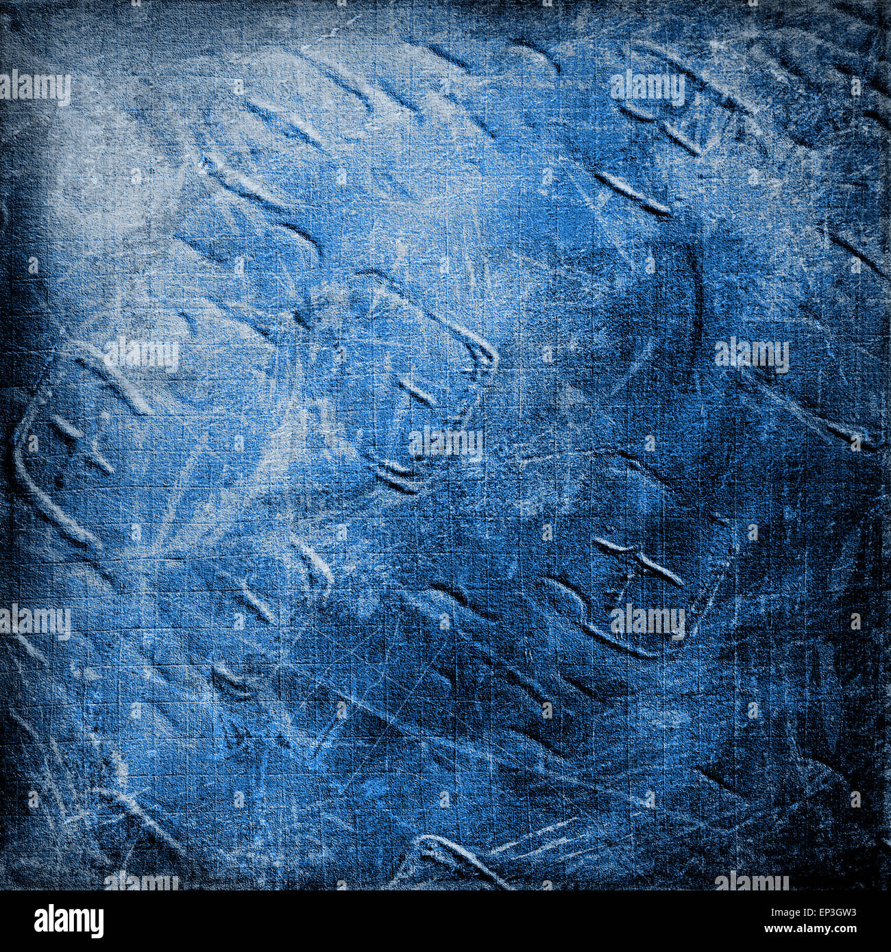Grunge abstract background with a dirty image for design Stock Photo ...