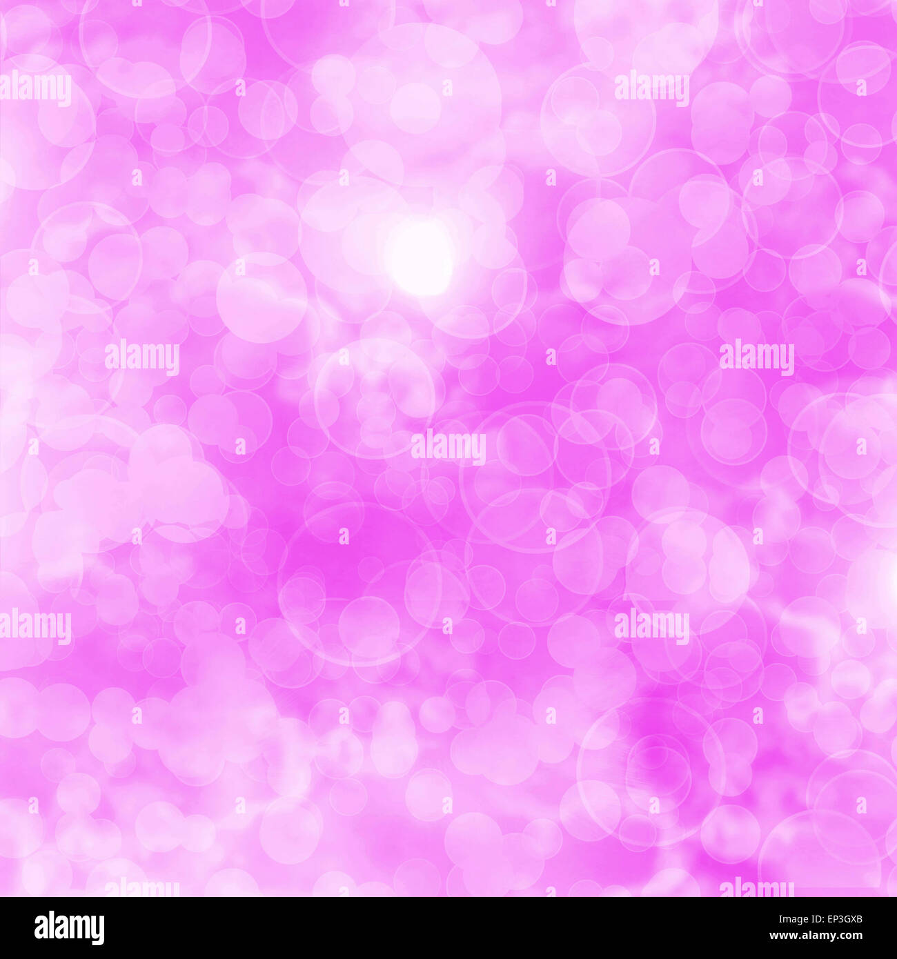 New blur design hi-res stock photography and images - Alamy