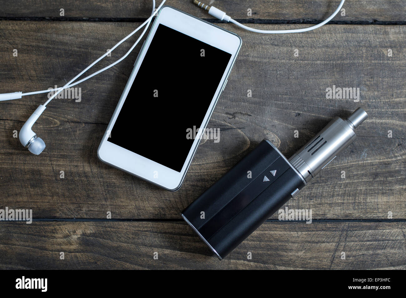 elfbar nachfüll pod läuft aus E-cigarette use is linked to higher heart attack risk, especially in former  smokers main image 0
