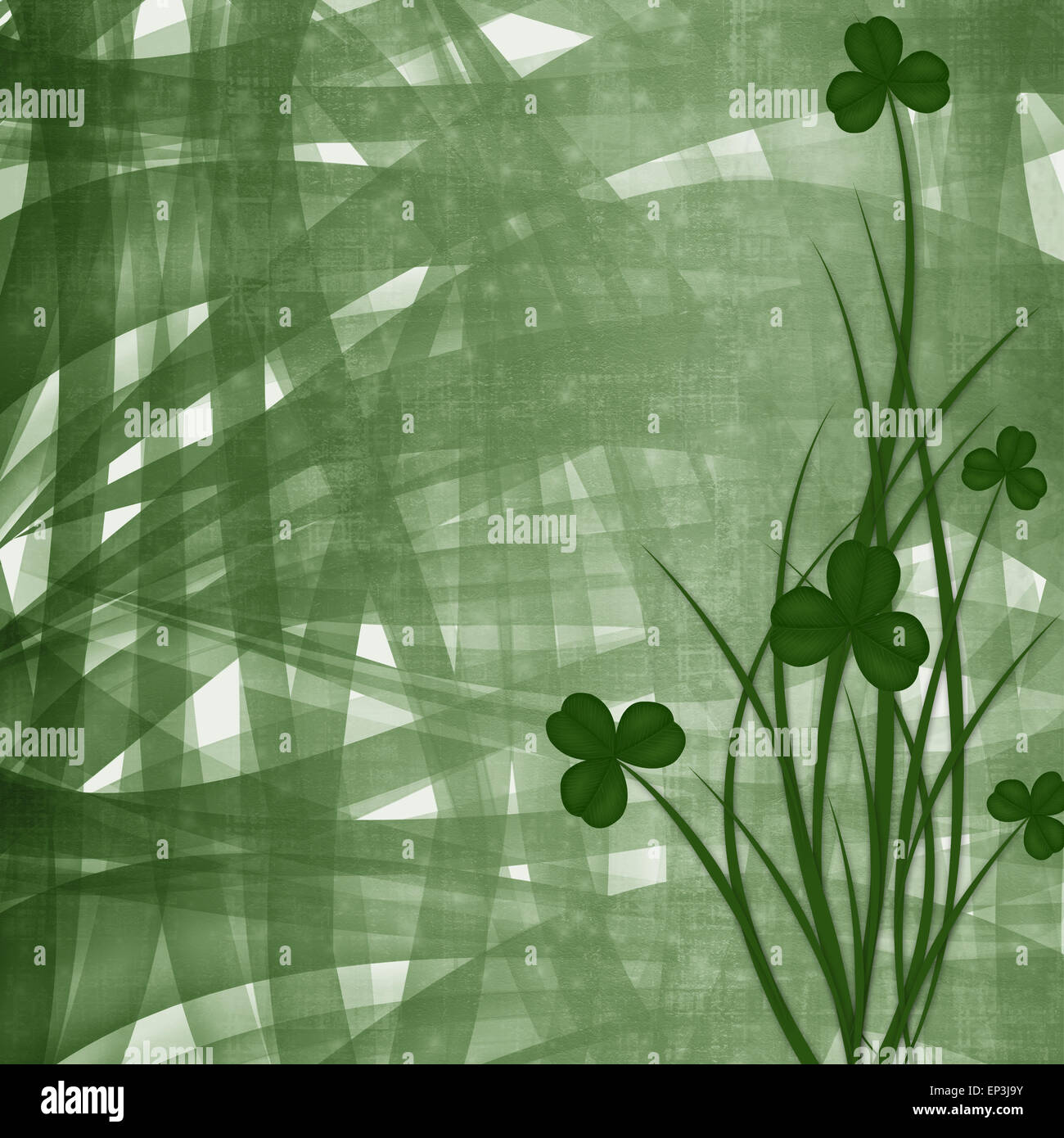 Sign st patricks day hi-res stock photography and images - Page 13 - Alamy, image size:1300x1390