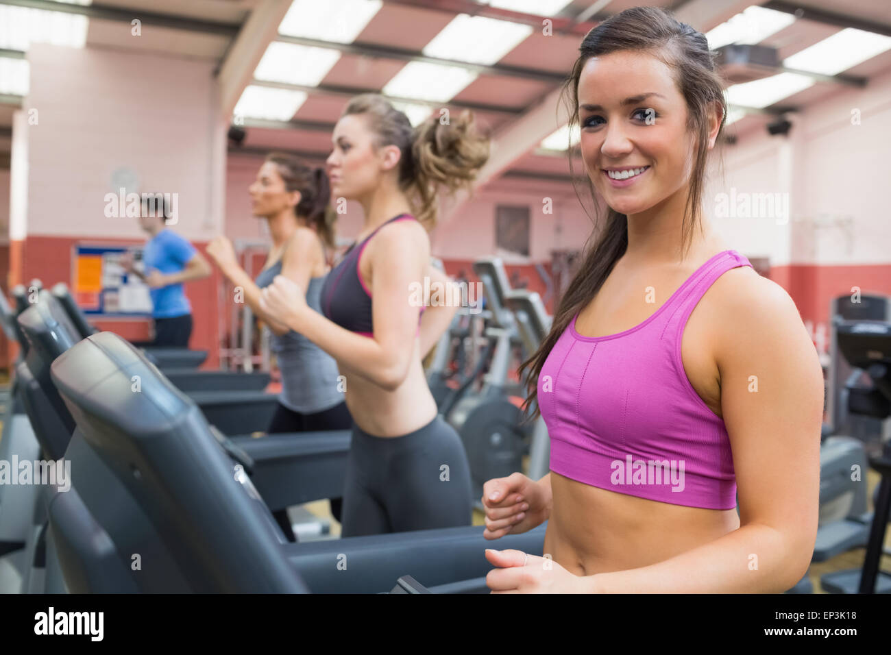 Актрисы в 50 в спортзале. I go to the gym. Go to gym мем. I want to go to the gym. Going to the gym.