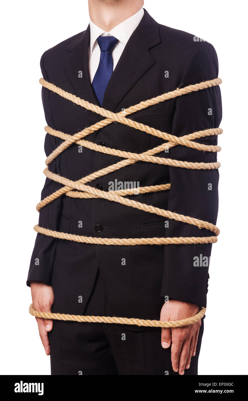 Как называется человек который связывает. Связанный бизнесмен. Как называется человек который связывает. Связанные люди верёвкой. Связанный парень.