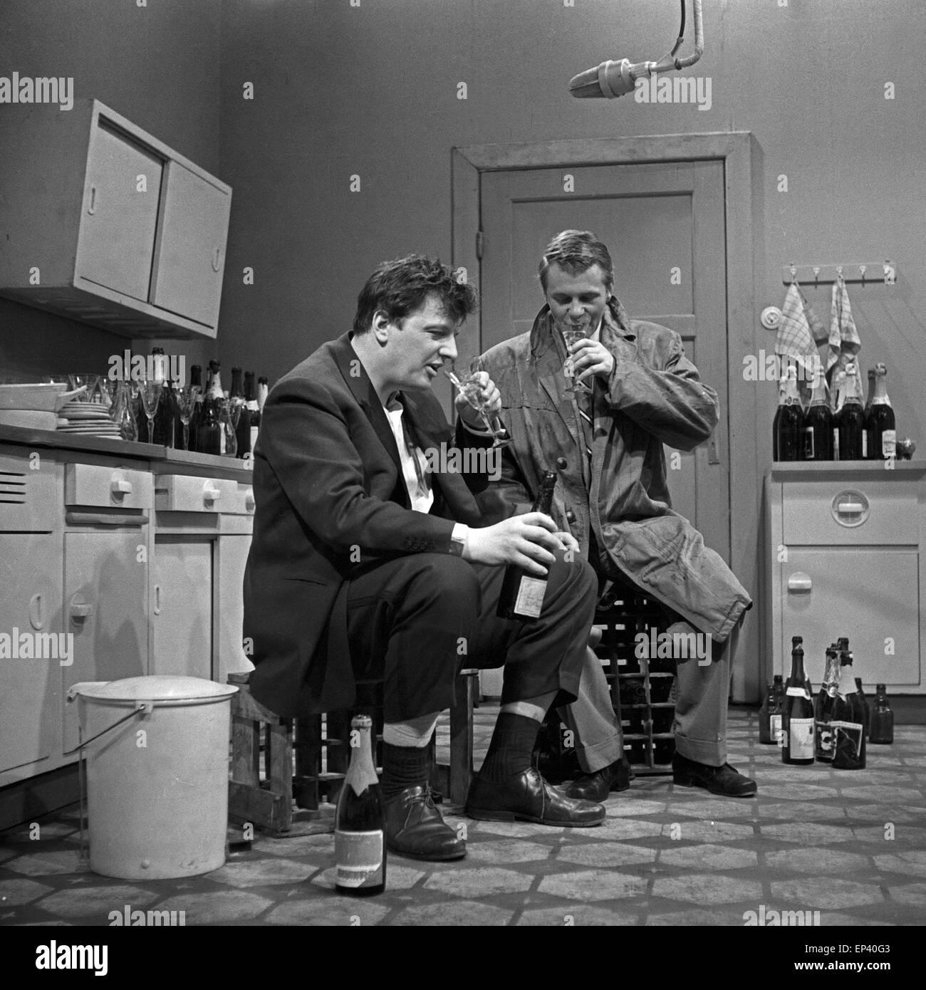 Lehmbrock hires stock photography and images Alamy