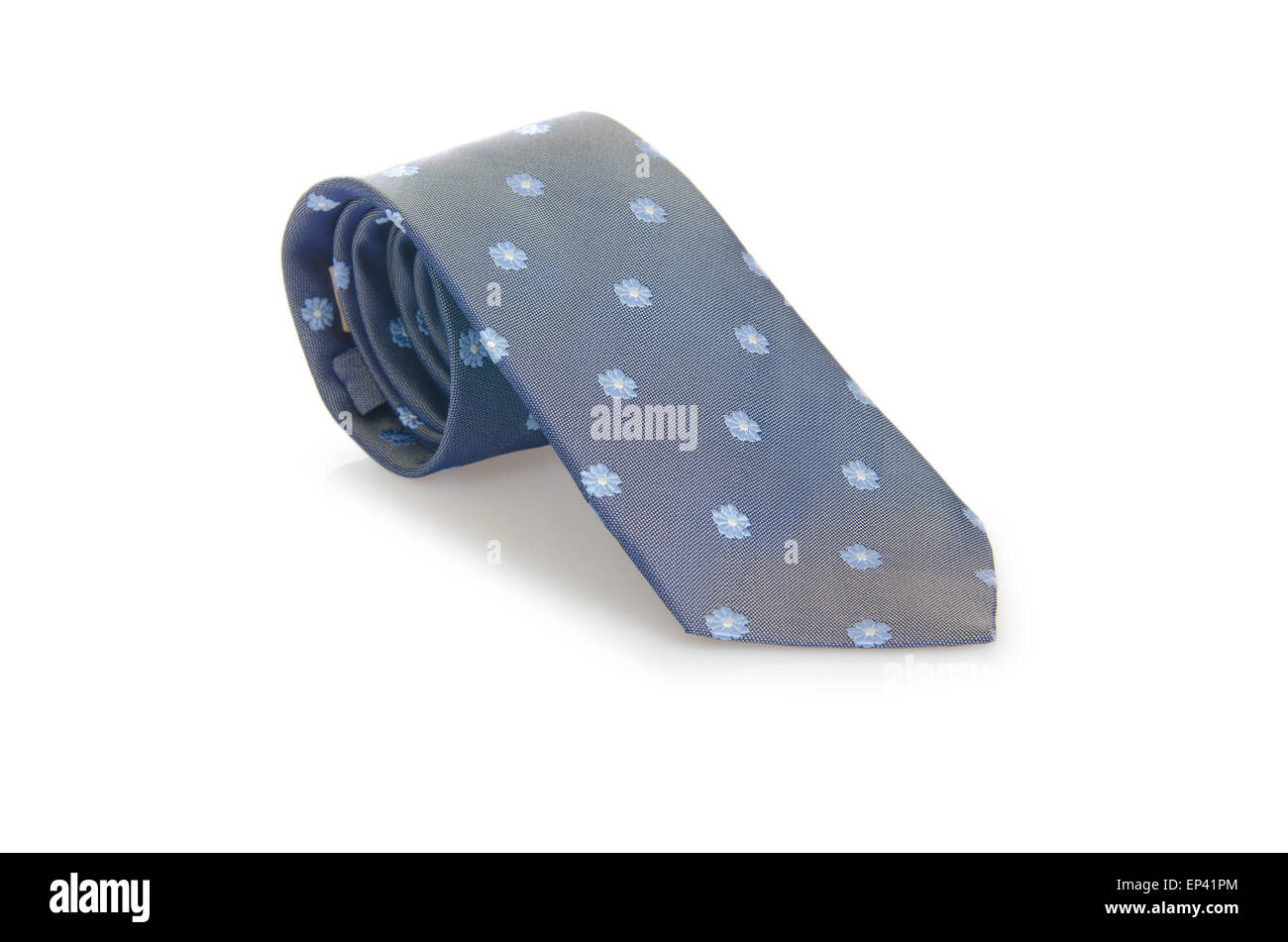 Stylish Casual Men's Necktie - Unique Pattern, Anti-Flutter Buckle, Universal Size For Work & Weddings