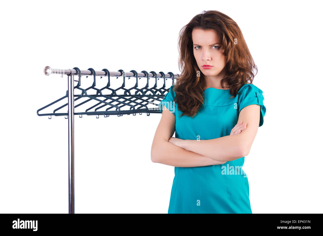 к чему снится новые вещи одежда. во сне одеть новое платье. сон мерила одежду в магазине. во сне примерять новое платье. сон мерила одежду в магазине.