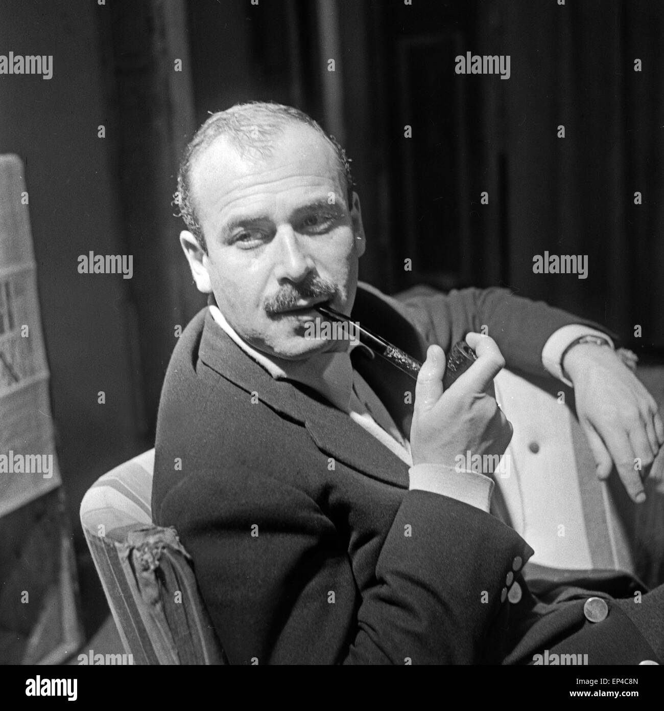 John olden Black and White Stock Photos & Images Alamy