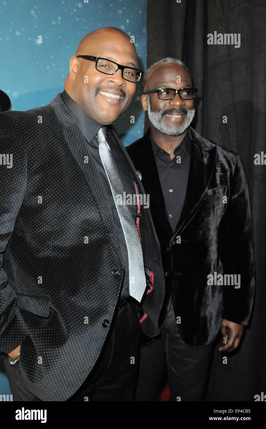 Soul Train Awards 2014 held at Orleans Arena Arrivals Featuring