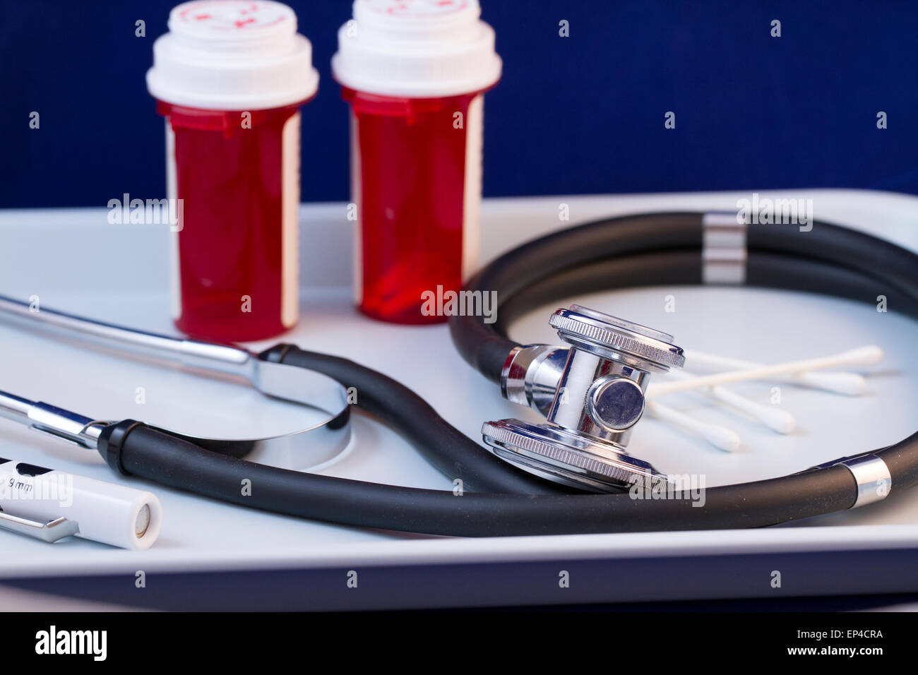 Bandage scissors hires stock photography and images Alamy